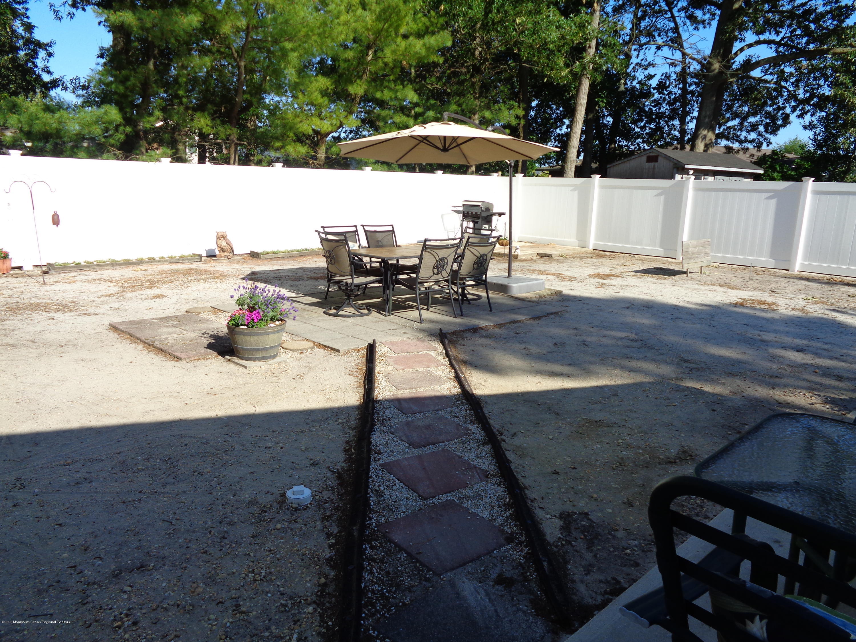 903 Pensacola Road Forked River, NJ 08731 - Photo 22 of 29 903 Pensacola 033