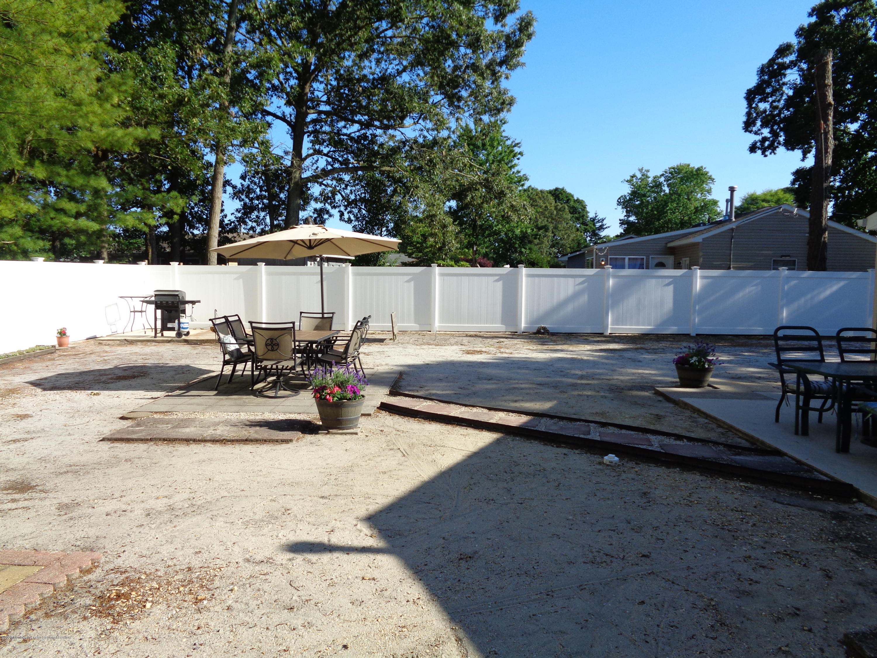 903 Pensacola Road Forked River, NJ 08731 - Photo 23 of 29 903 Pensacola 019