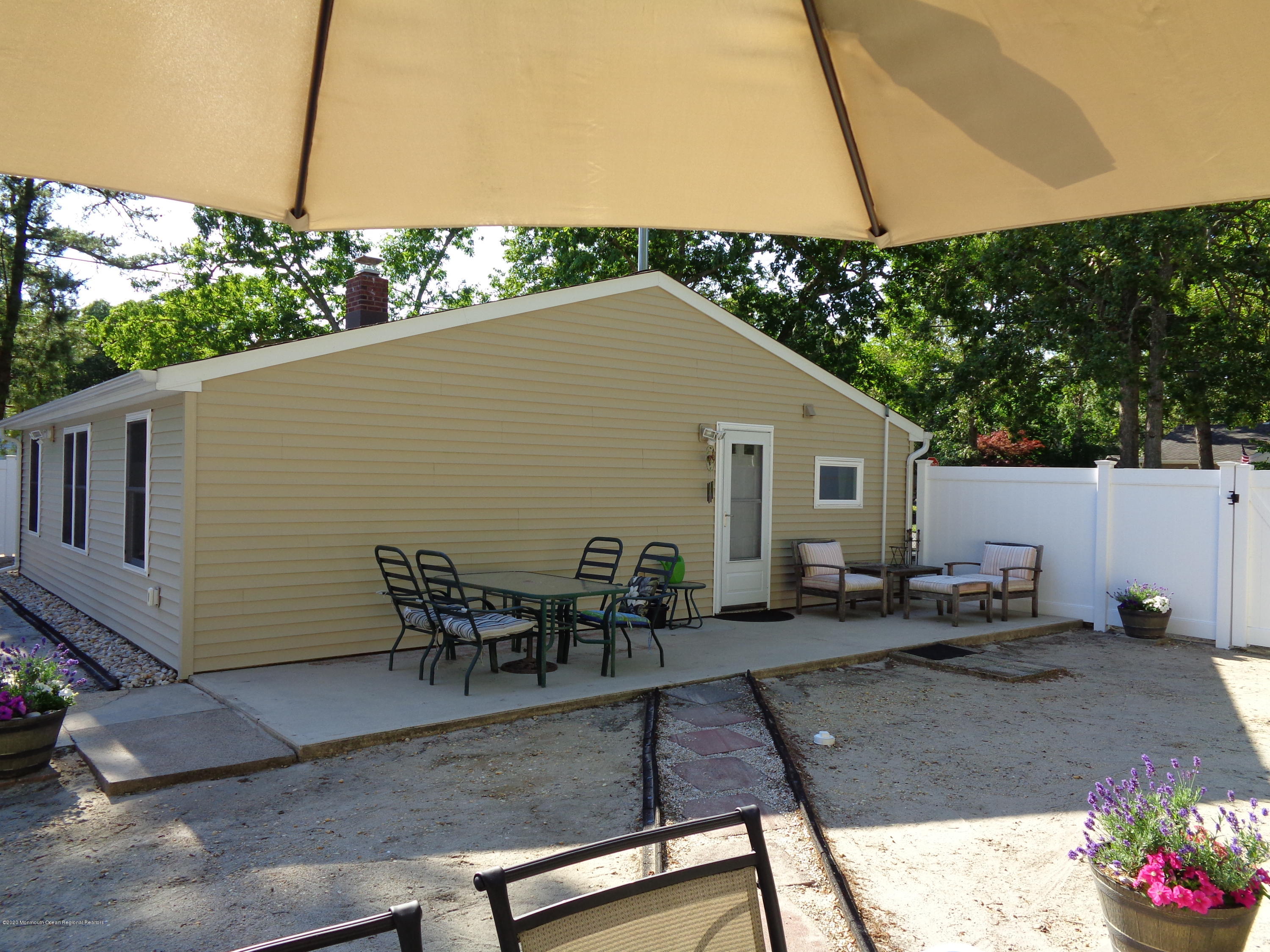 903 Pensacola Road Forked River, NJ 08731 - Photo 24 of 29 903 Pensacola 028