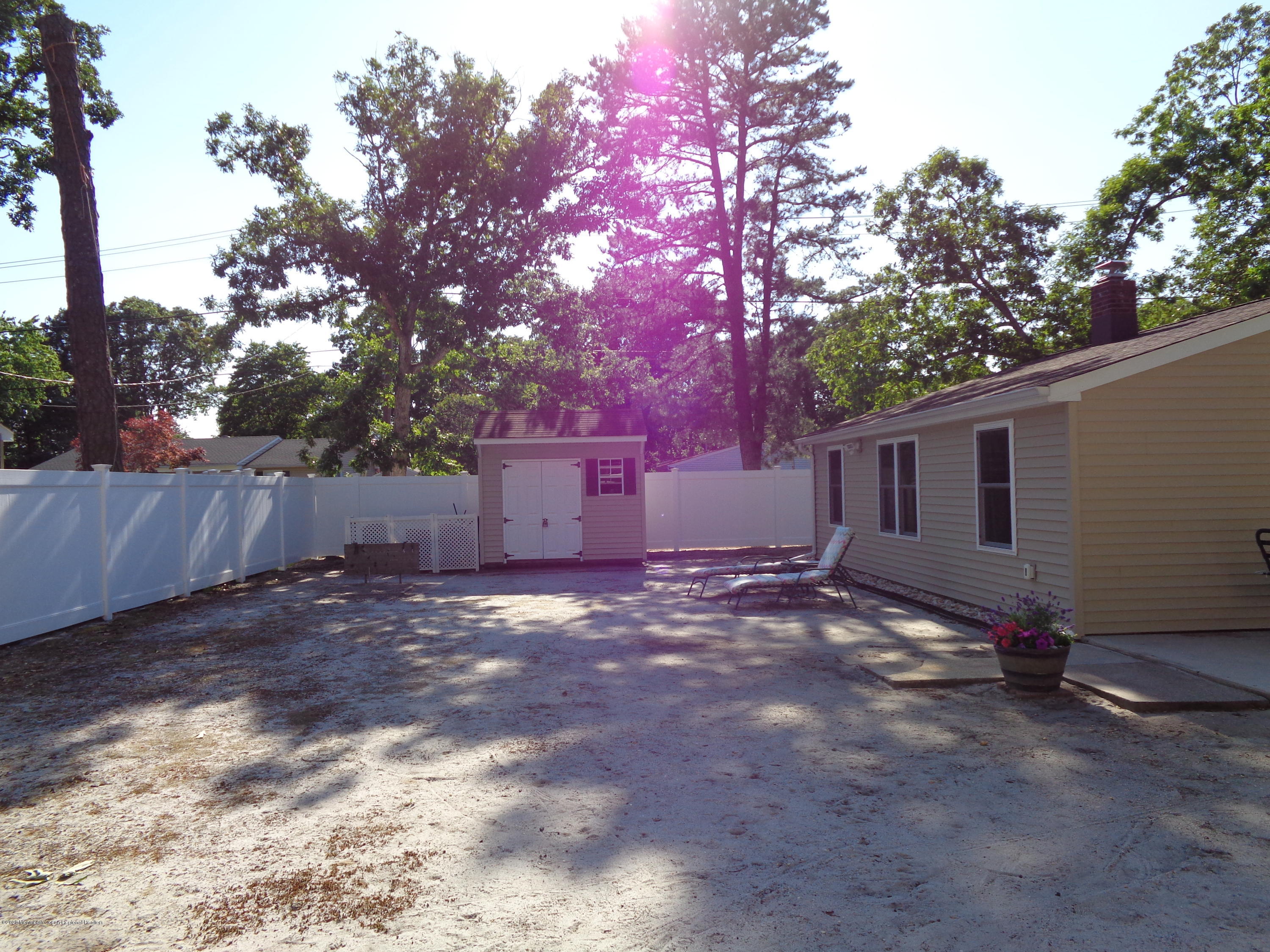 903 Pensacola Road Forked River, NJ 08731 - Photo 25 of 29 903 Pensacola 020
