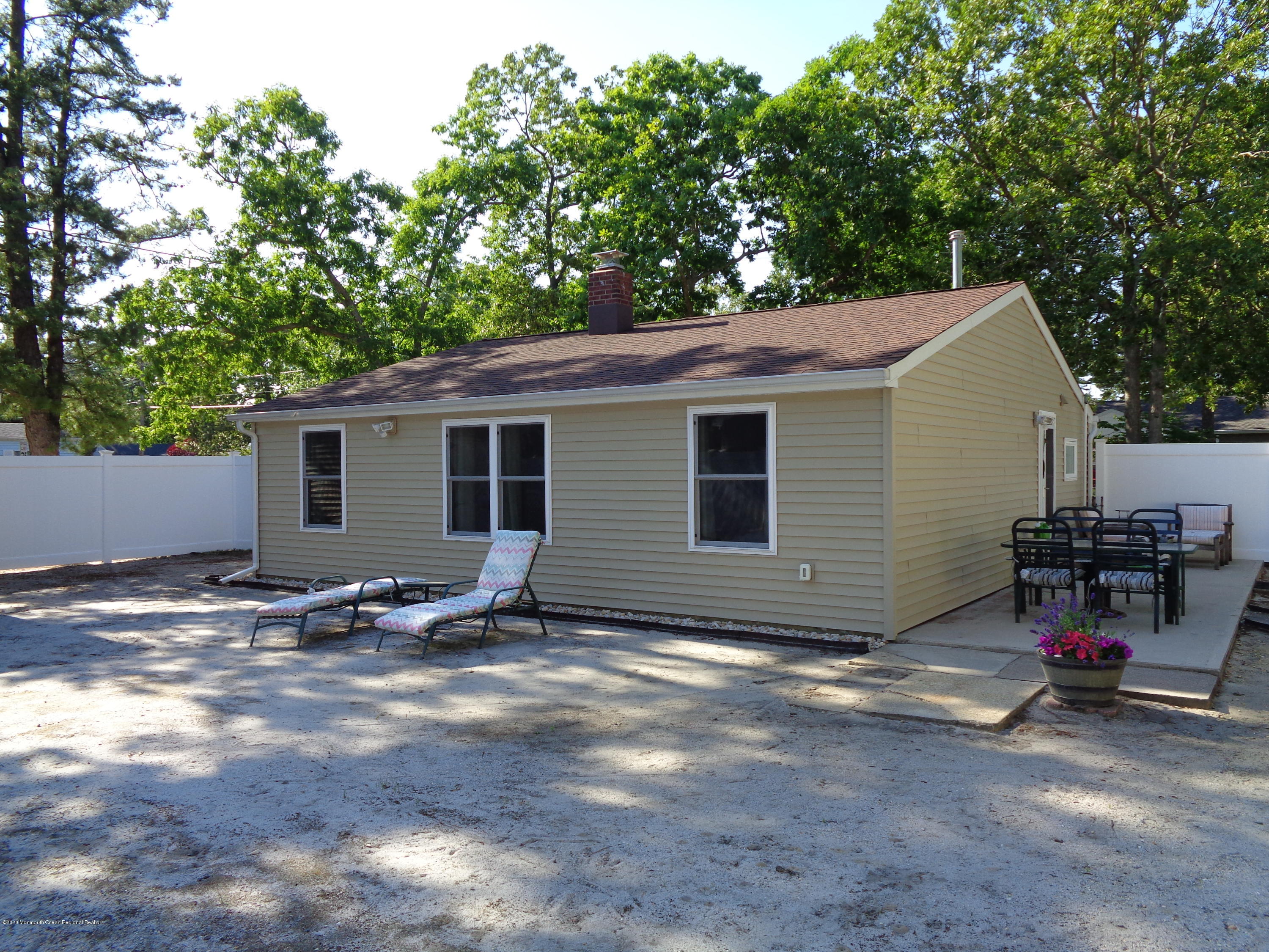 903 Pensacola Road Forked River, NJ 08731 - Photo 26 of 29 903 Pensacola 023