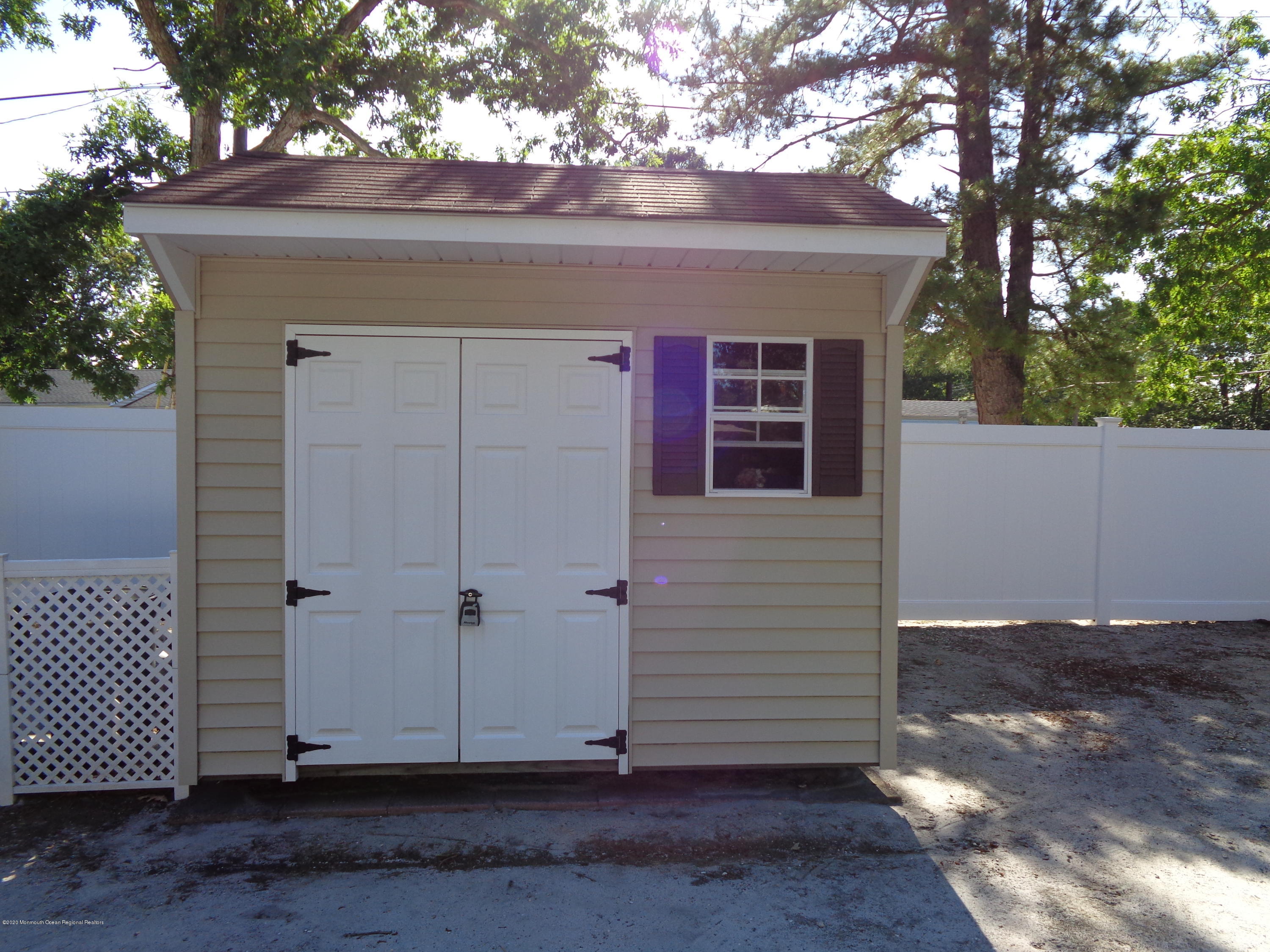 903 Pensacola Road Forked River, NJ 08731 - Photo 27 of 29 903 Pensacola 026