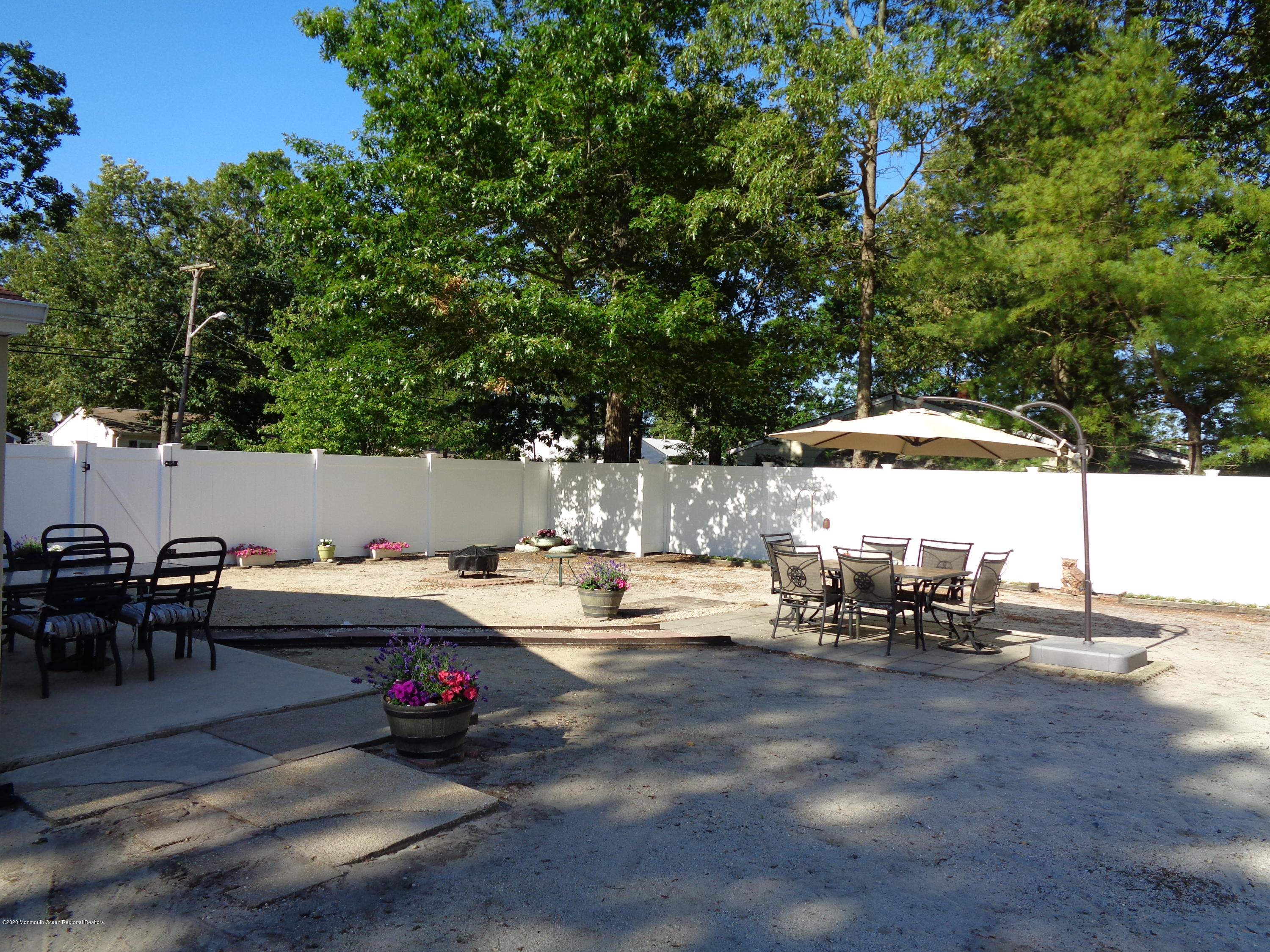 903 Pensacola Road Forked River, NJ 08731 - Photo 28 of 29 903 Pensacola 035