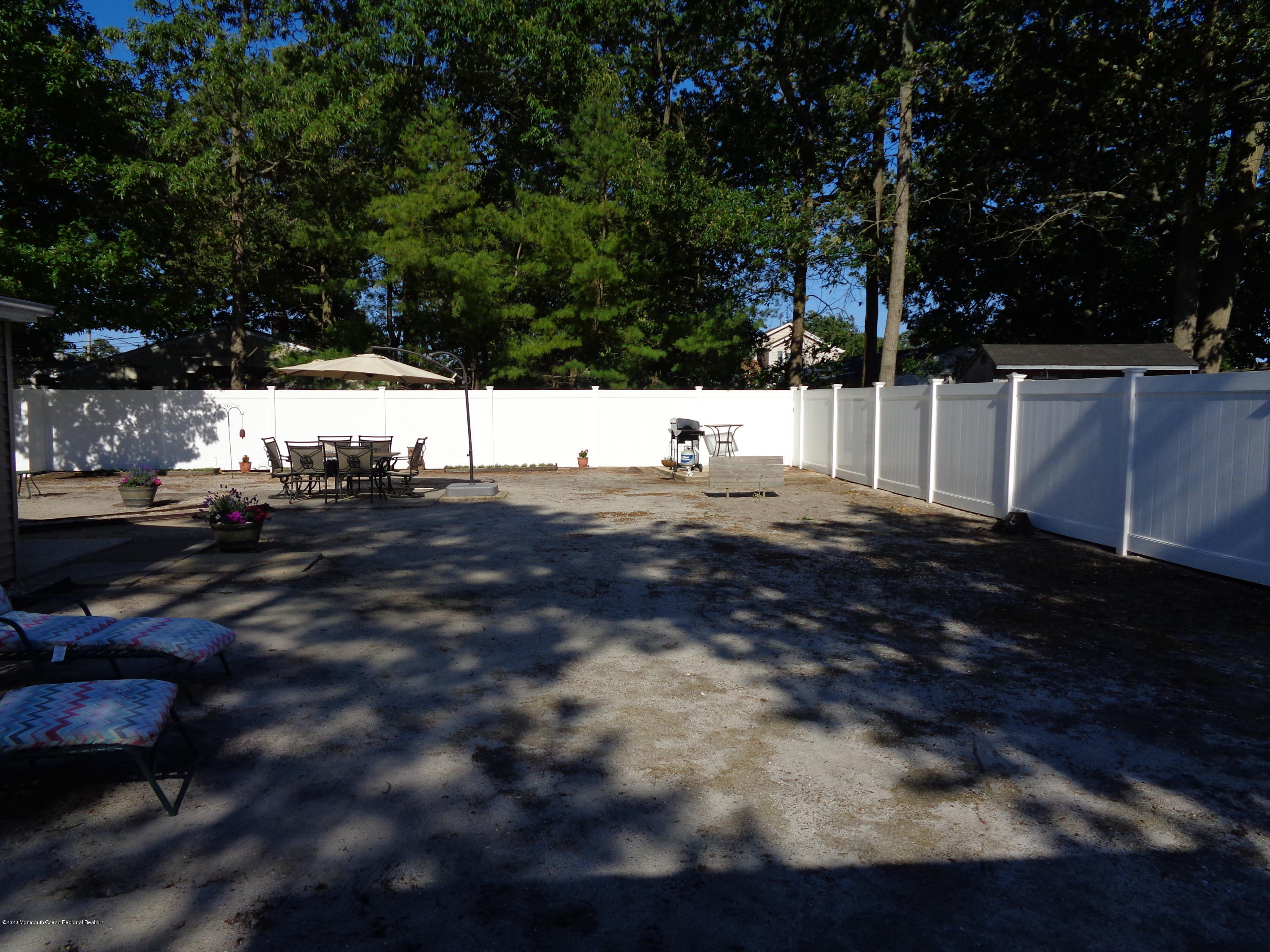 903 Pensacola Road Forked River, NJ 08731 - Photo 29 of 29 903 Pensacola 029