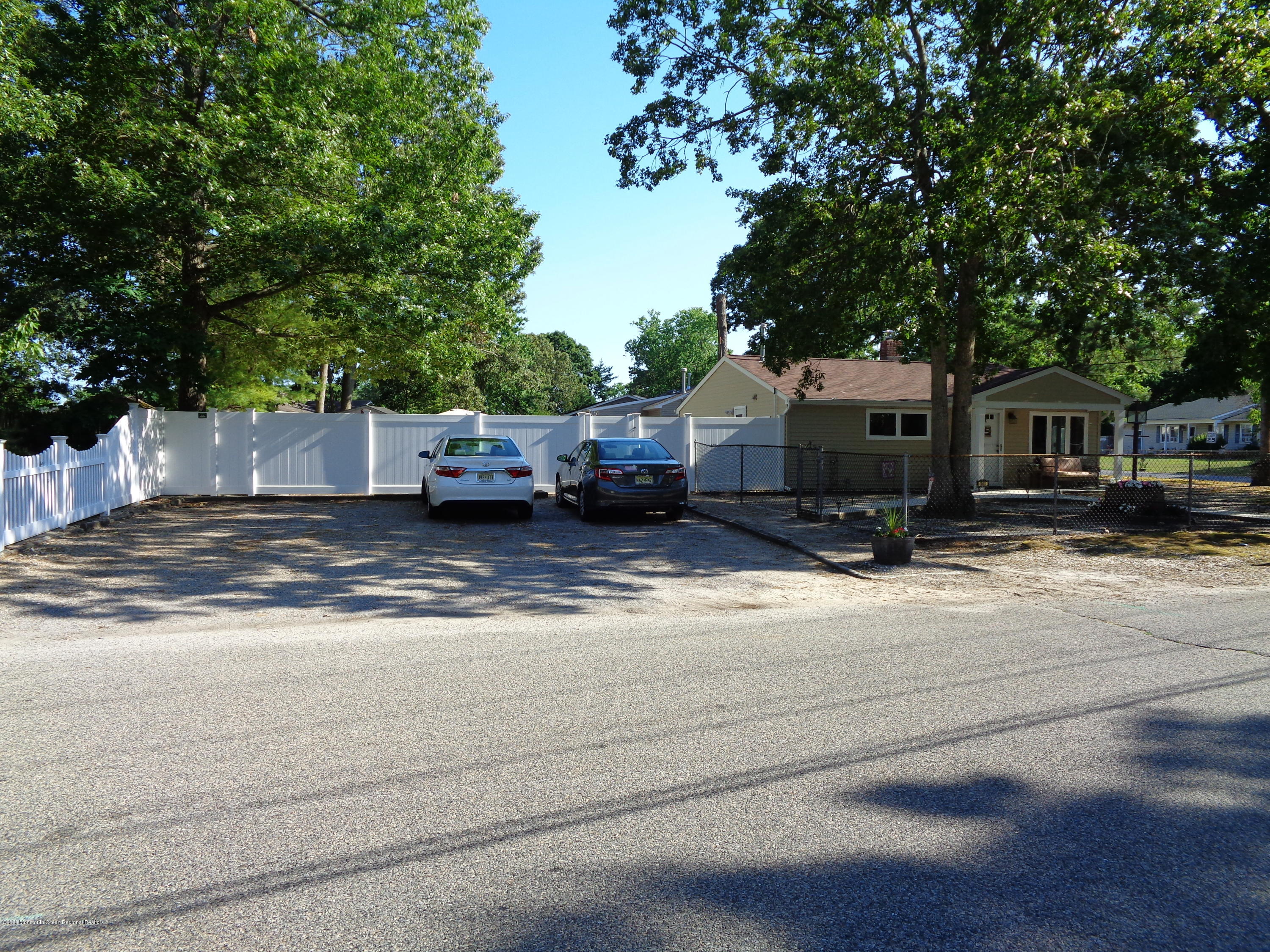 903 Pensacola Road Forked River, NJ 08731 - Photo 3 of 29 903 Pensacola 009