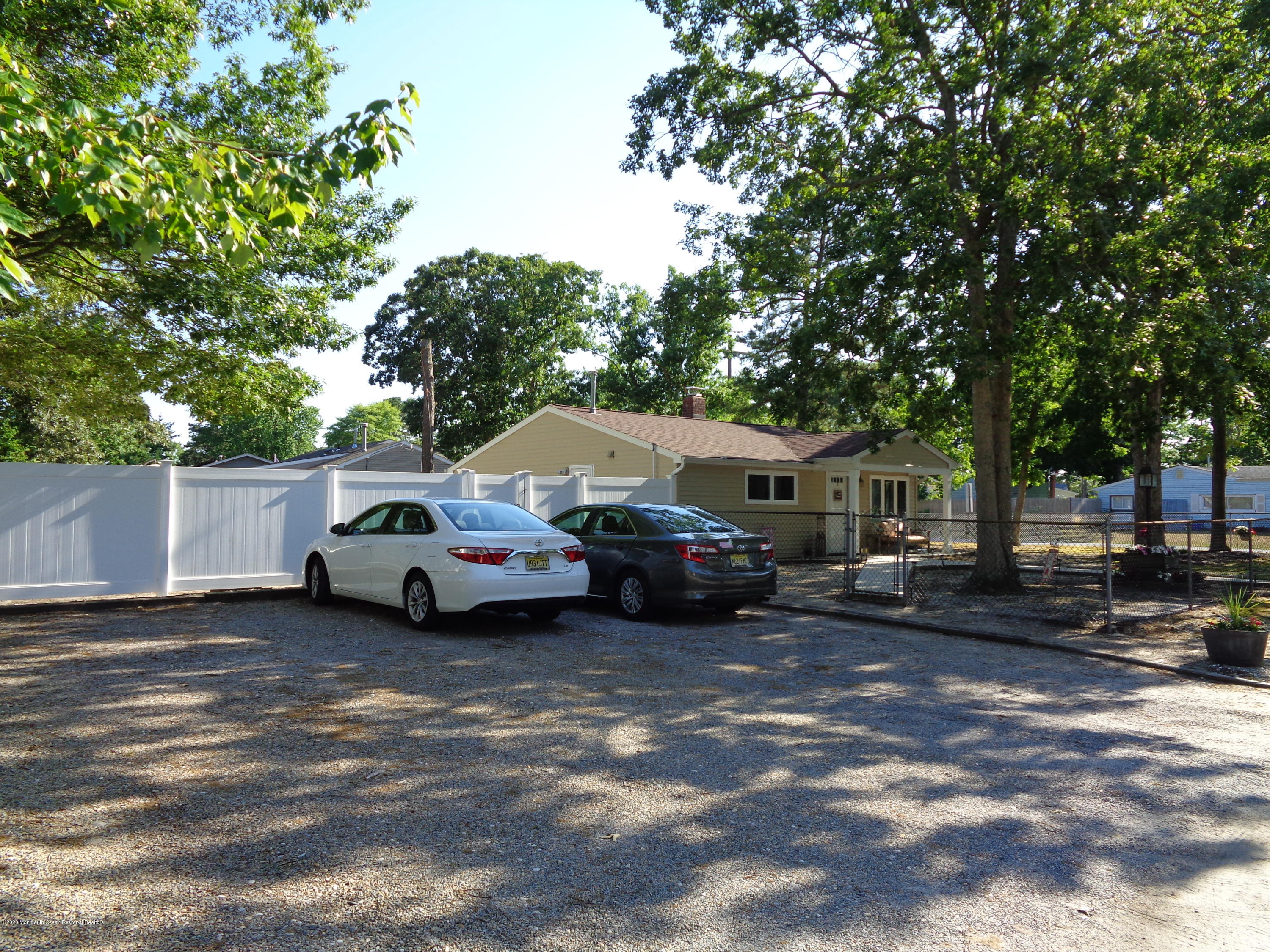 903 Pensacola Road Forked River, NJ 08731 - Photo 4 of 29 903 Pensacola 011