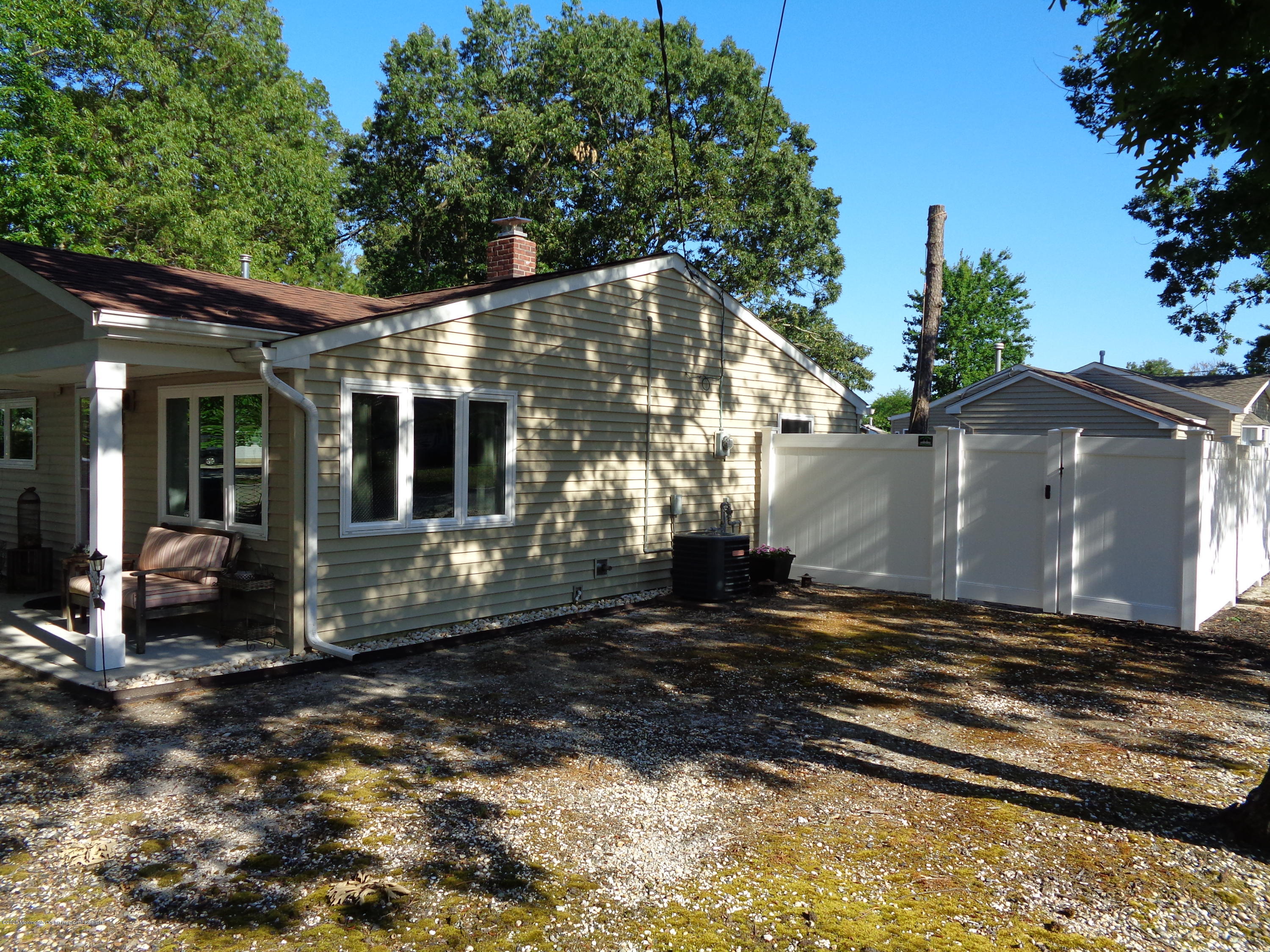 903 Pensacola Road Forked River, NJ 08731 - Photo 7 of 29 903 Pensacola 016