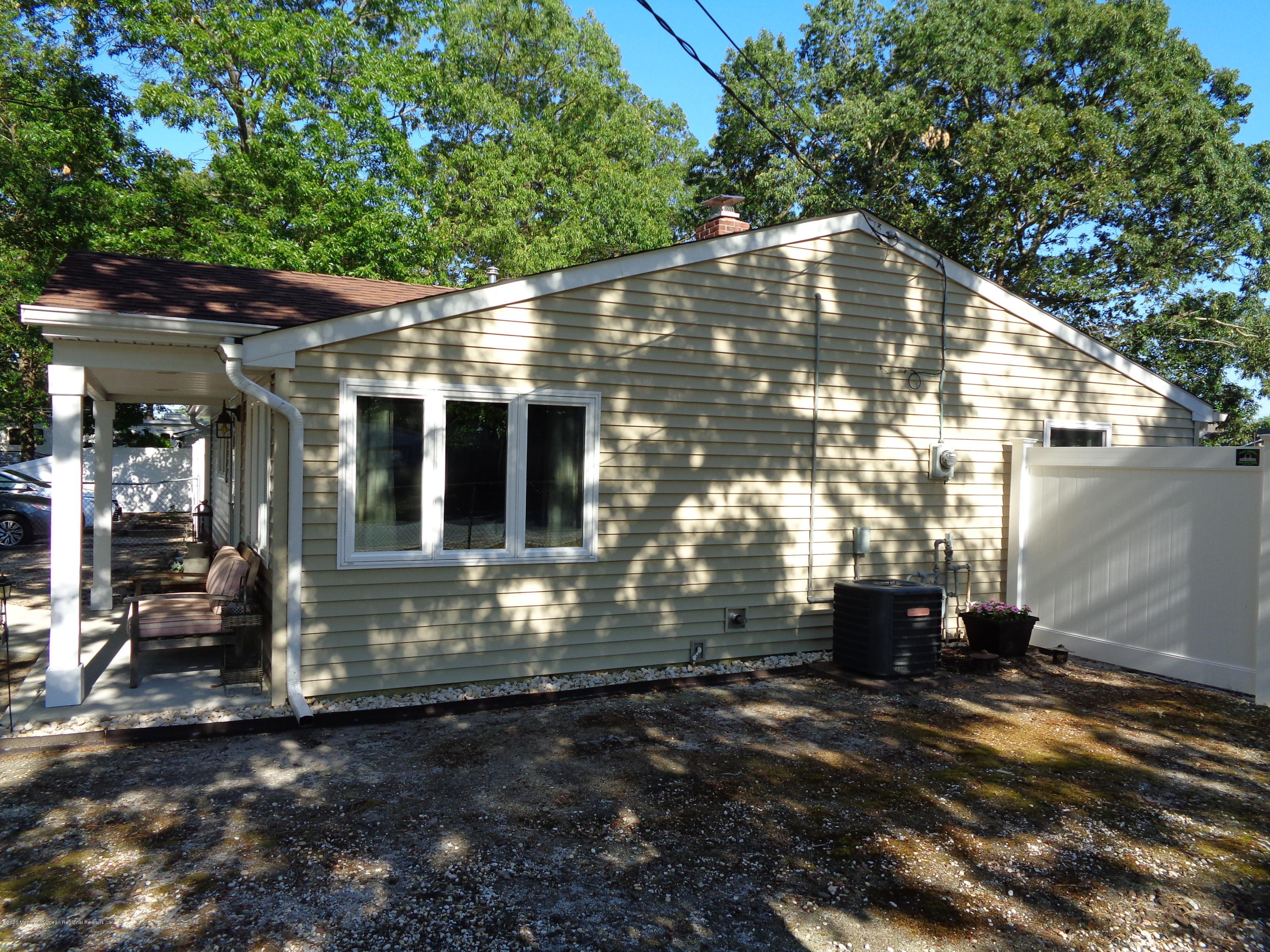903 Pensacola Road Forked River, NJ 08731 - Photo 8 of 29 903 Pensacola 017