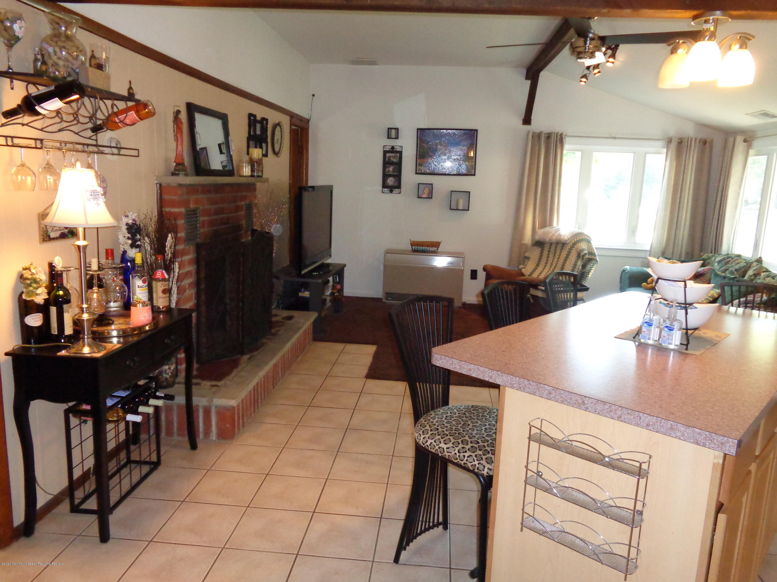 903 Pensacola Road Forked River, NJ 08731 - Photo 9 of 29 903 Pensacola 066