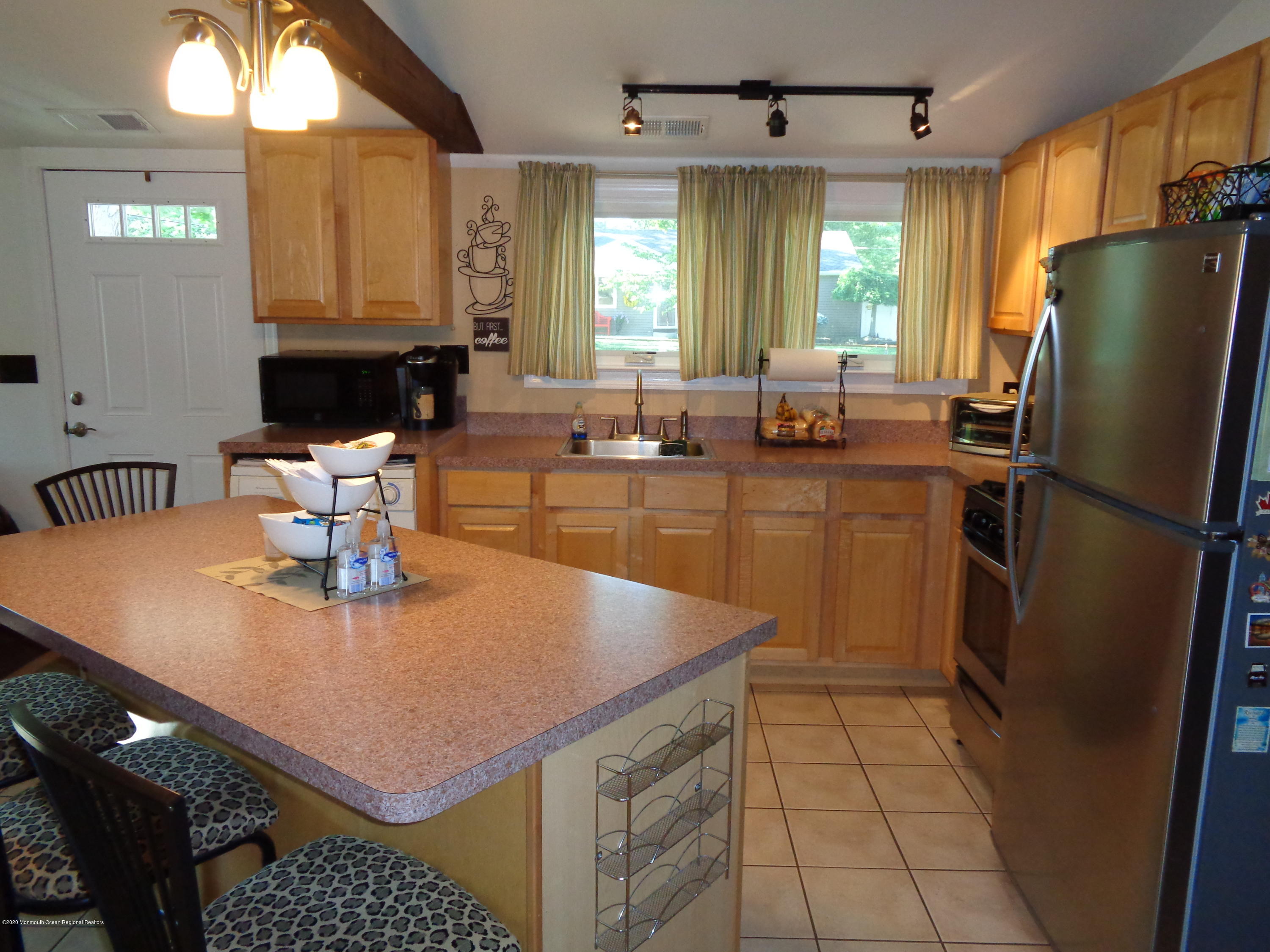903 Pensacola Road Forked River, NJ 08731 - Photo 10 of 29 903 Pensacola 085