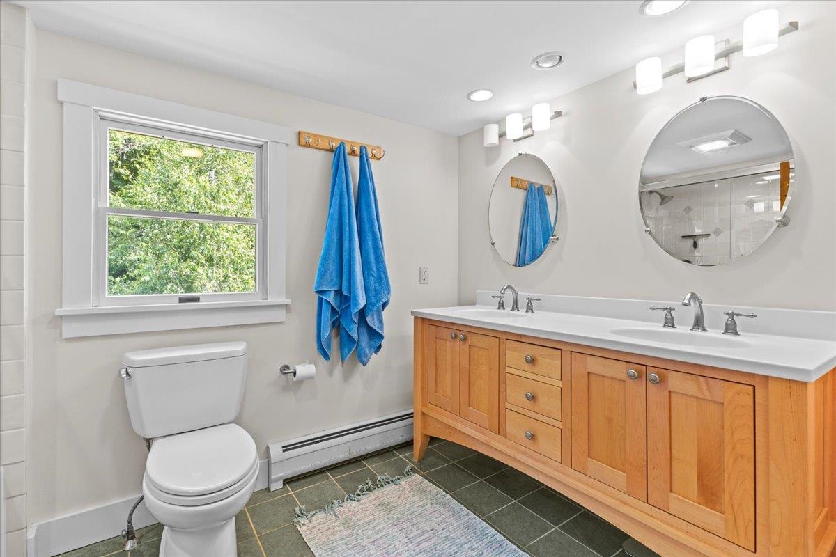 494 Cote Hill Road Morristown, VT 05661 - Photo 25 of 40 Gallery Image 25