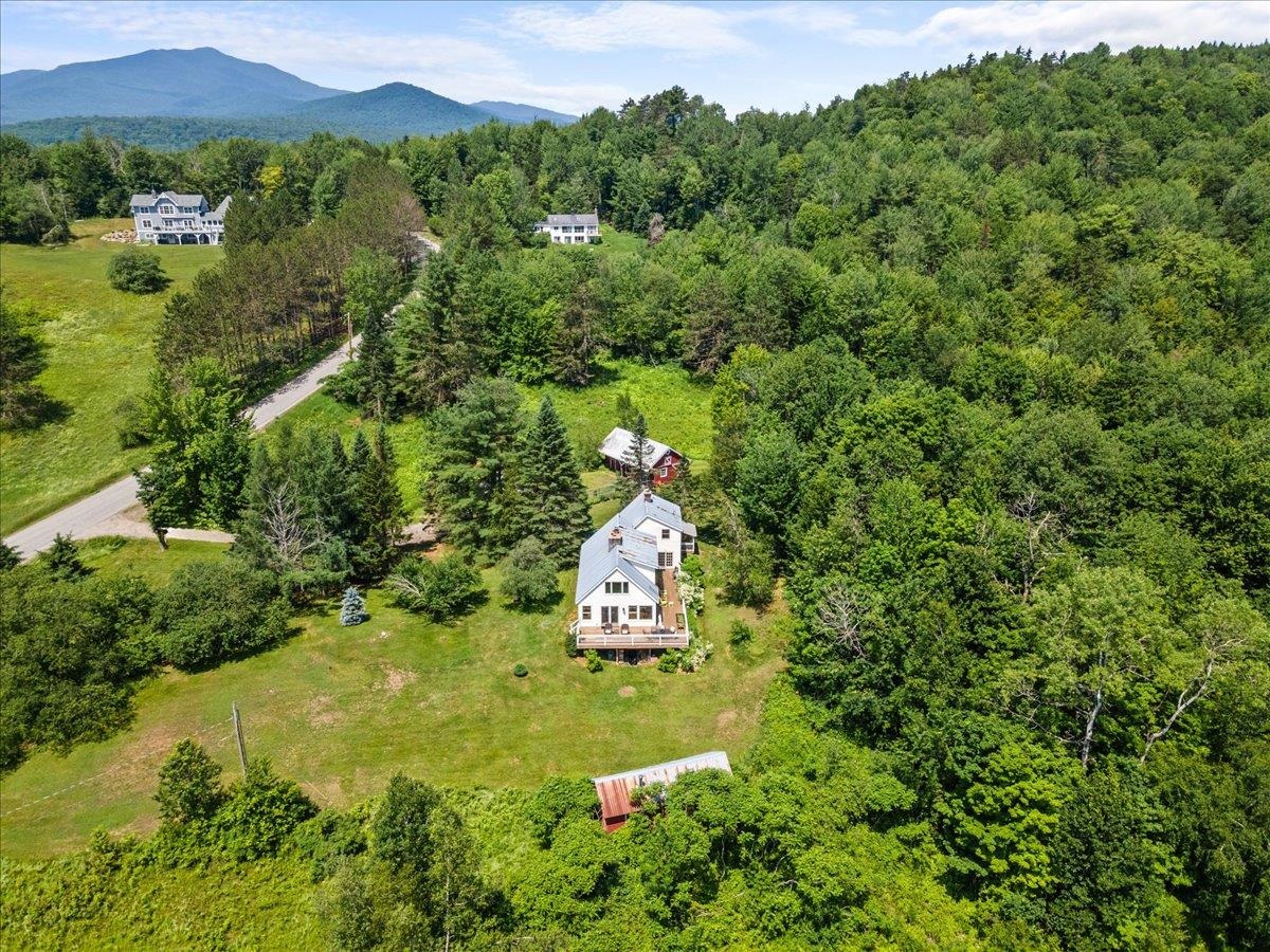 494 Cote Hill Road Morristown, VT 05661 - Photo 27 of 40 Gallery Image 27