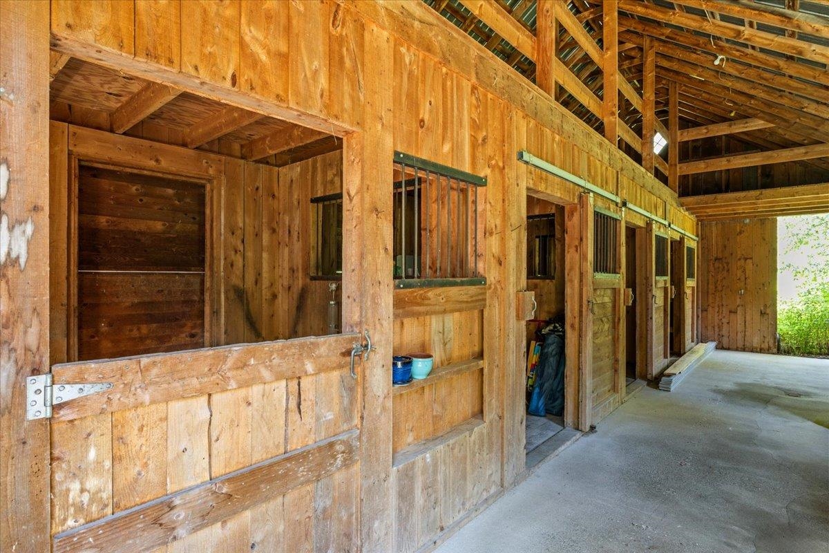 494 Cote Hill Road Morristown, VT 05661 - Photo 31 of 40 Gallery Image 31