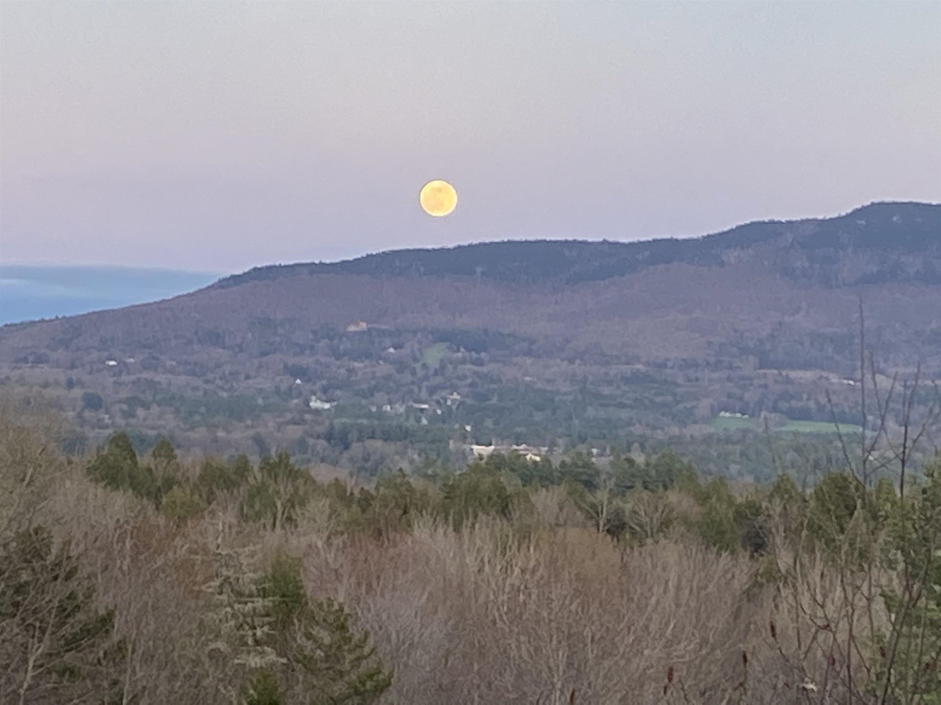 494 Cote Hill Road Morristown, VT 05661 - Photo 34 of 40 Gallery Image 34
