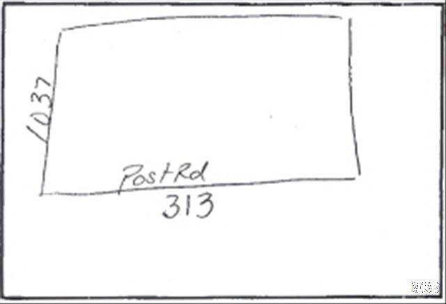 20025819.JPG