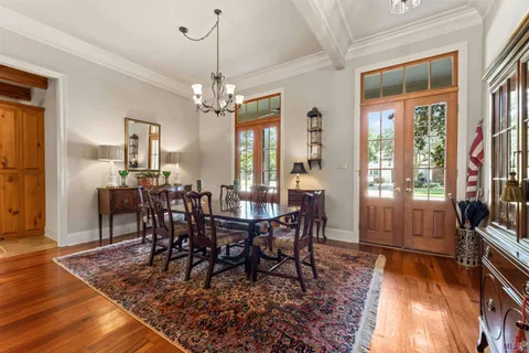 $499,000 | 9806 Sedgewick Court, Baton Rouge, LA 70809