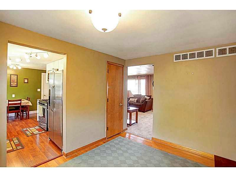 4809 Mesa Lane Springfield, OH 45503 - Photo 11 of 25
