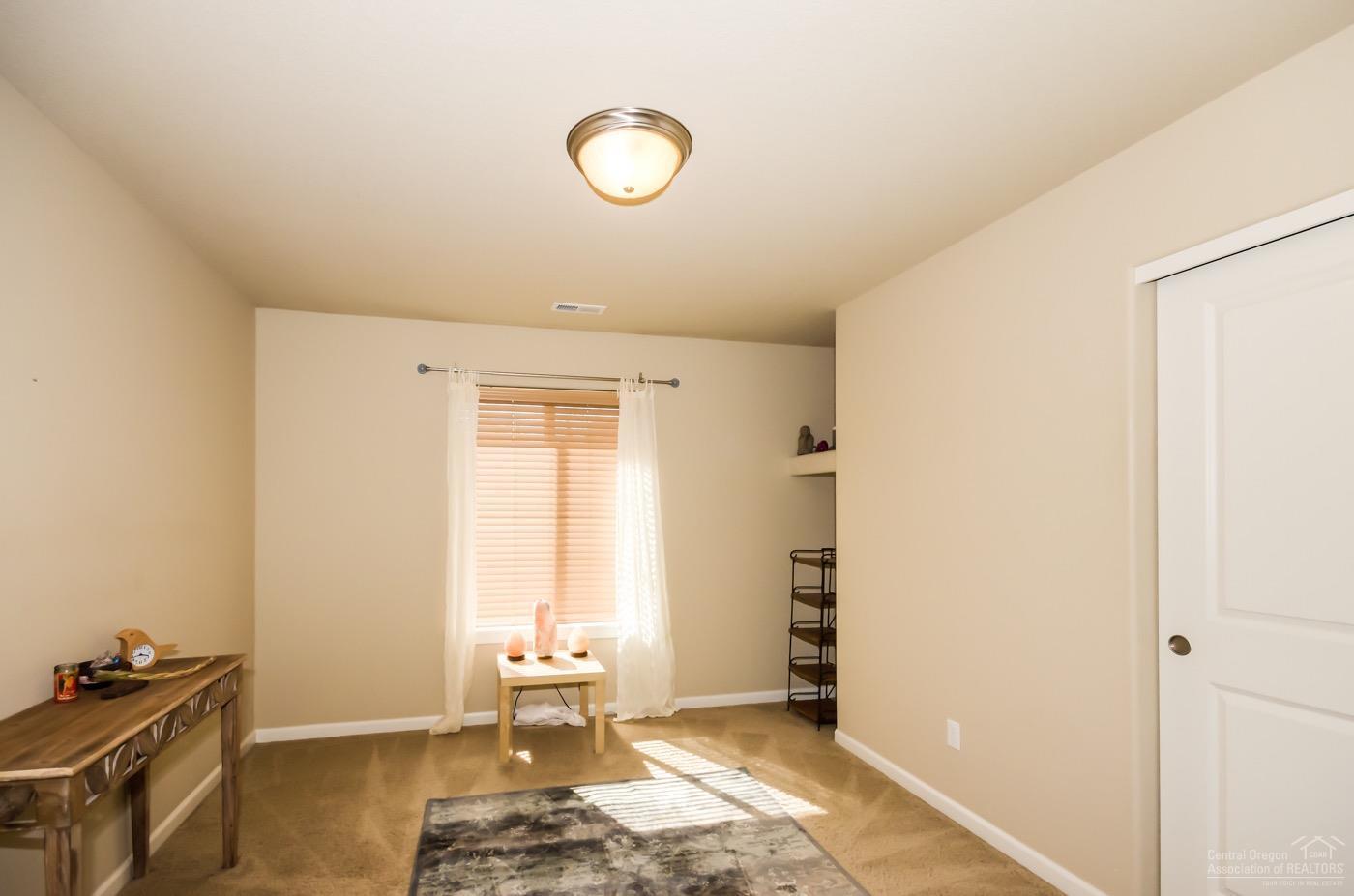 61277 Splendor Lane Bend, OR 97702 - Photo 14 of 25 Additional Photo