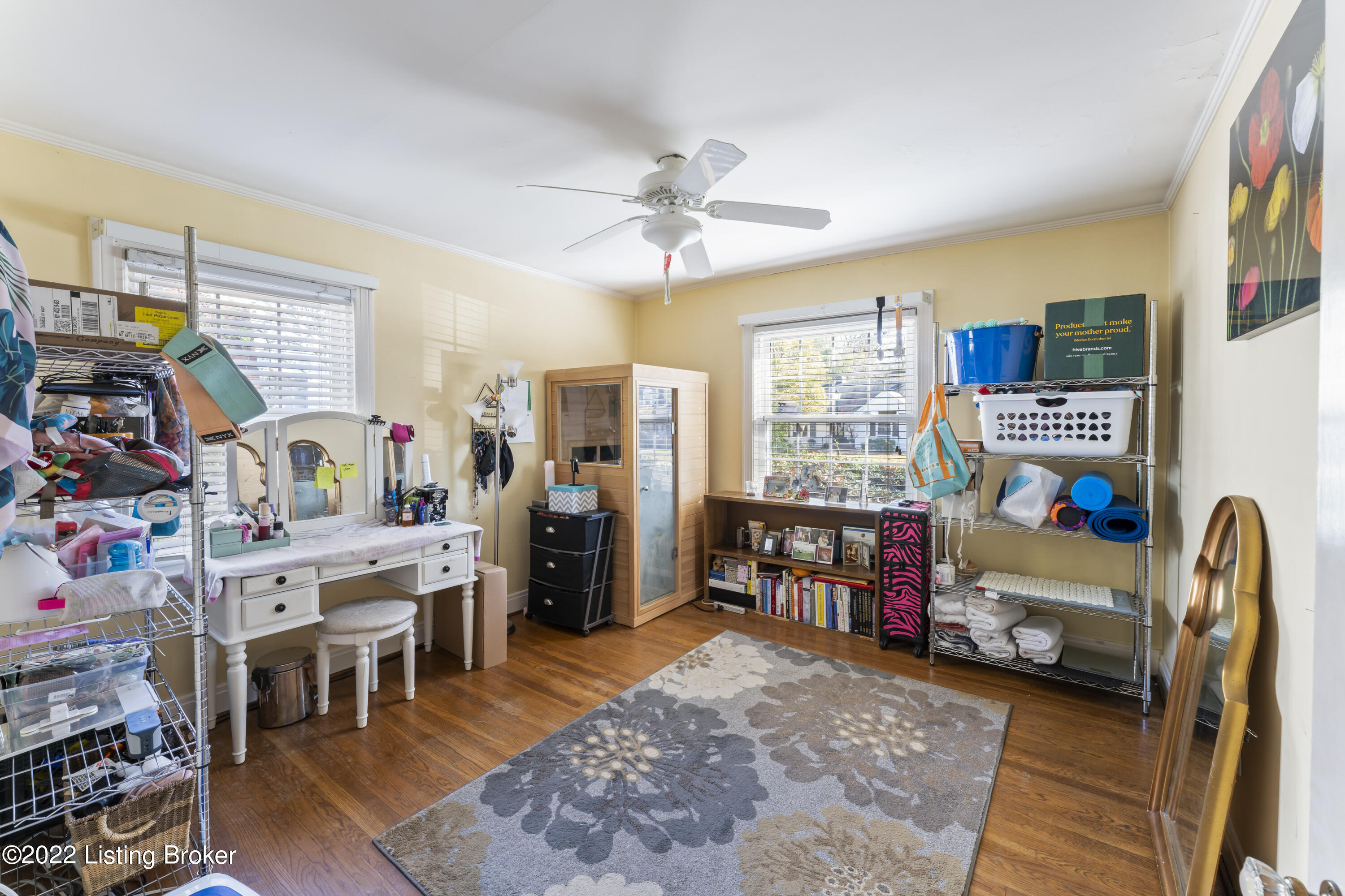 4021 Alton Road Louisville, KY 40207 - Photo 15 of 23 DSC00315