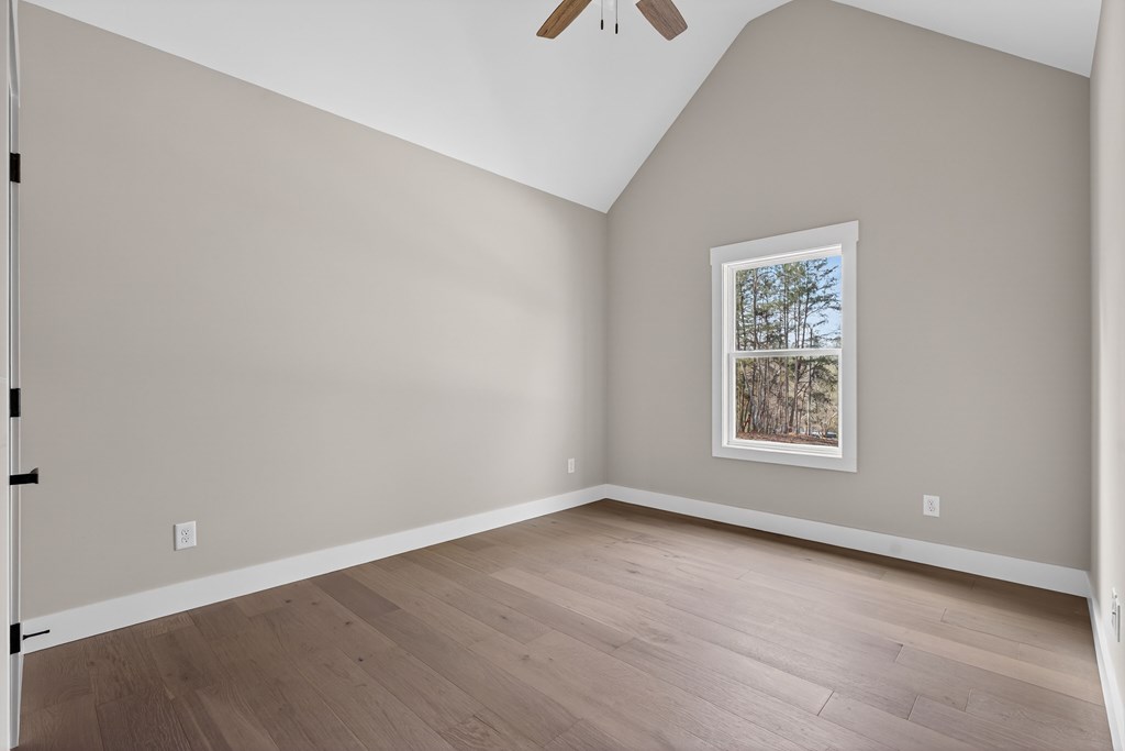 472 Walnut Ridge Lane Ellijay, GA 30540 - Photo 29 of 38 Gallery Image 29
