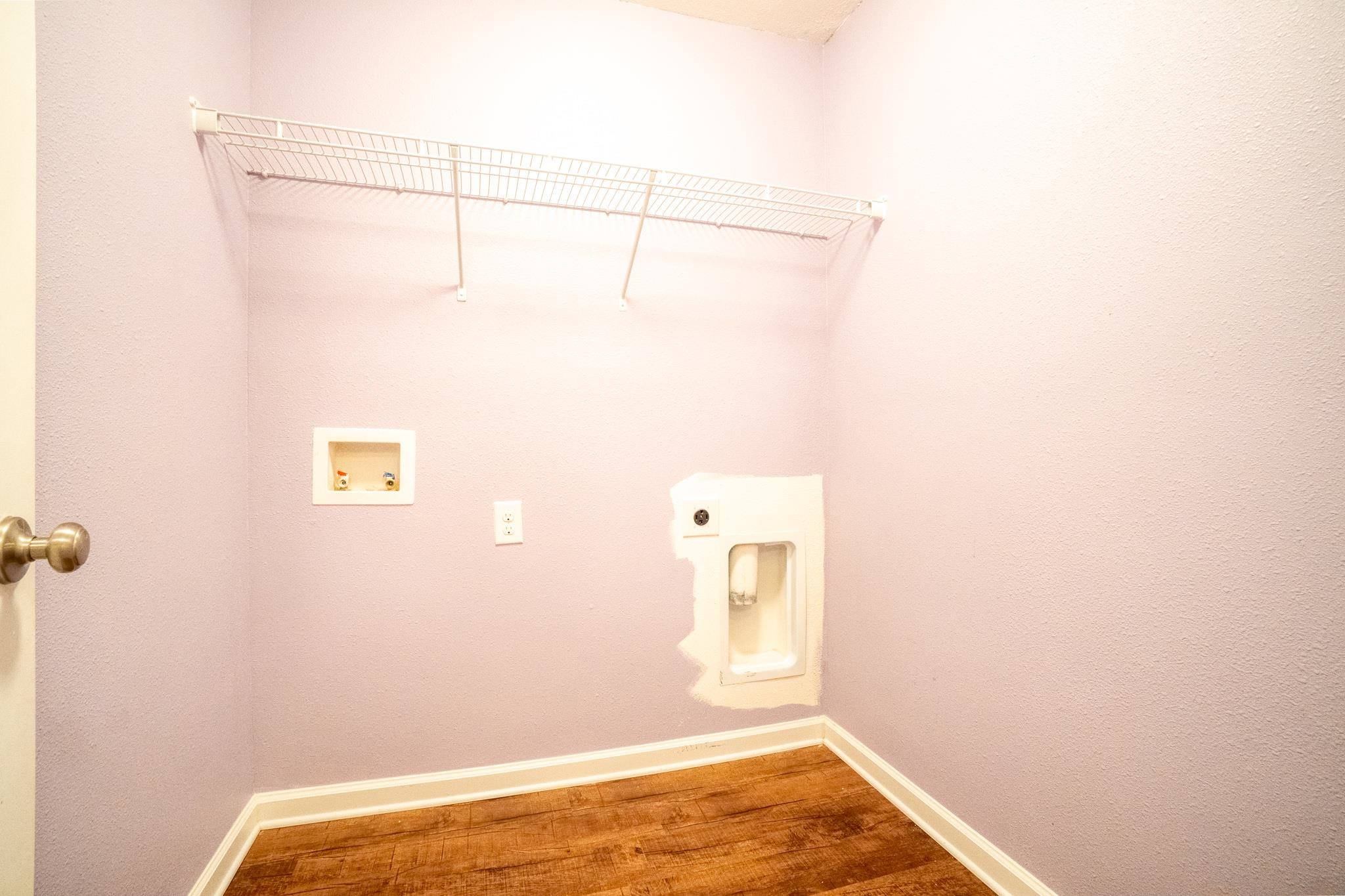 10446 Shetland Drive Daphne, AL 36527 - Photo 27 of 37