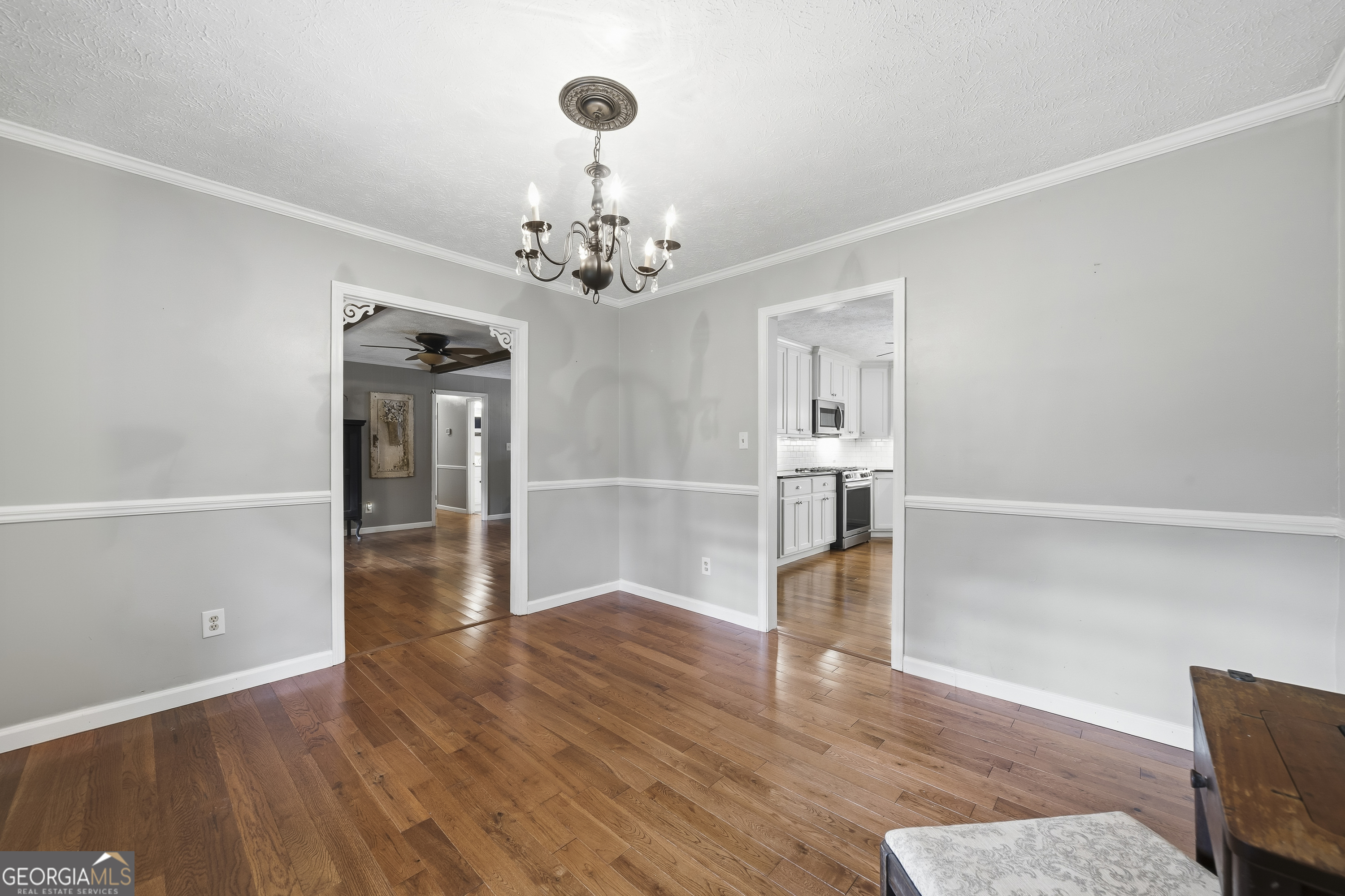 146 McCullar Weaver Road Milledgeville, GA 31061 - Photo 26 of 53