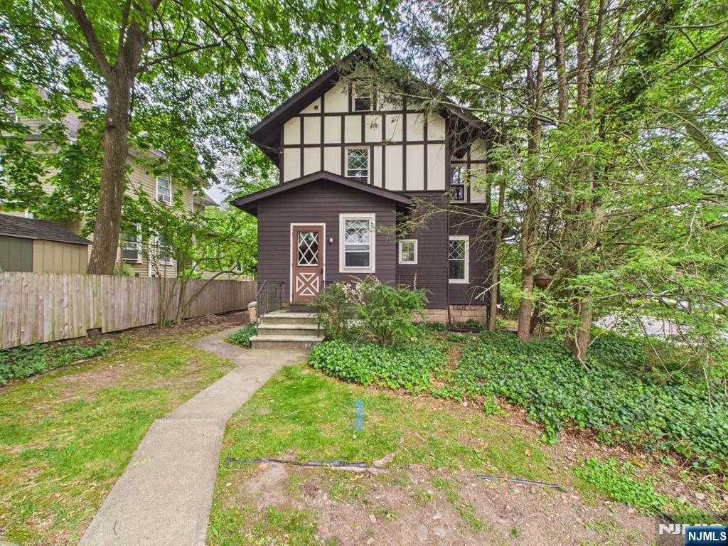 41 Randolph Place Ridgewood, NJ 07450 - Photo 28 of 29