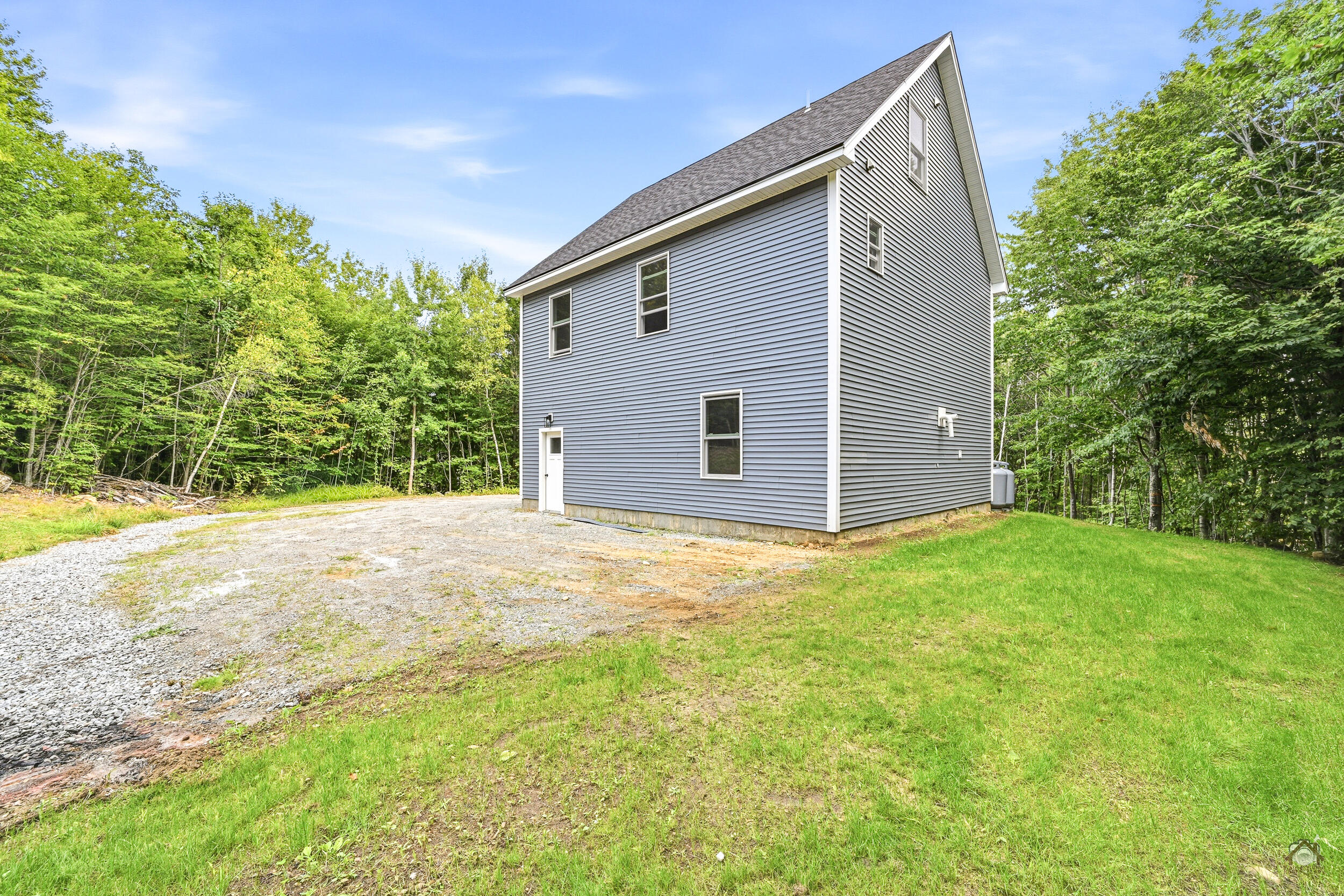 66 Ridge Road Sumner, ME 04292 - Photo 42 of 46 301-lp-110