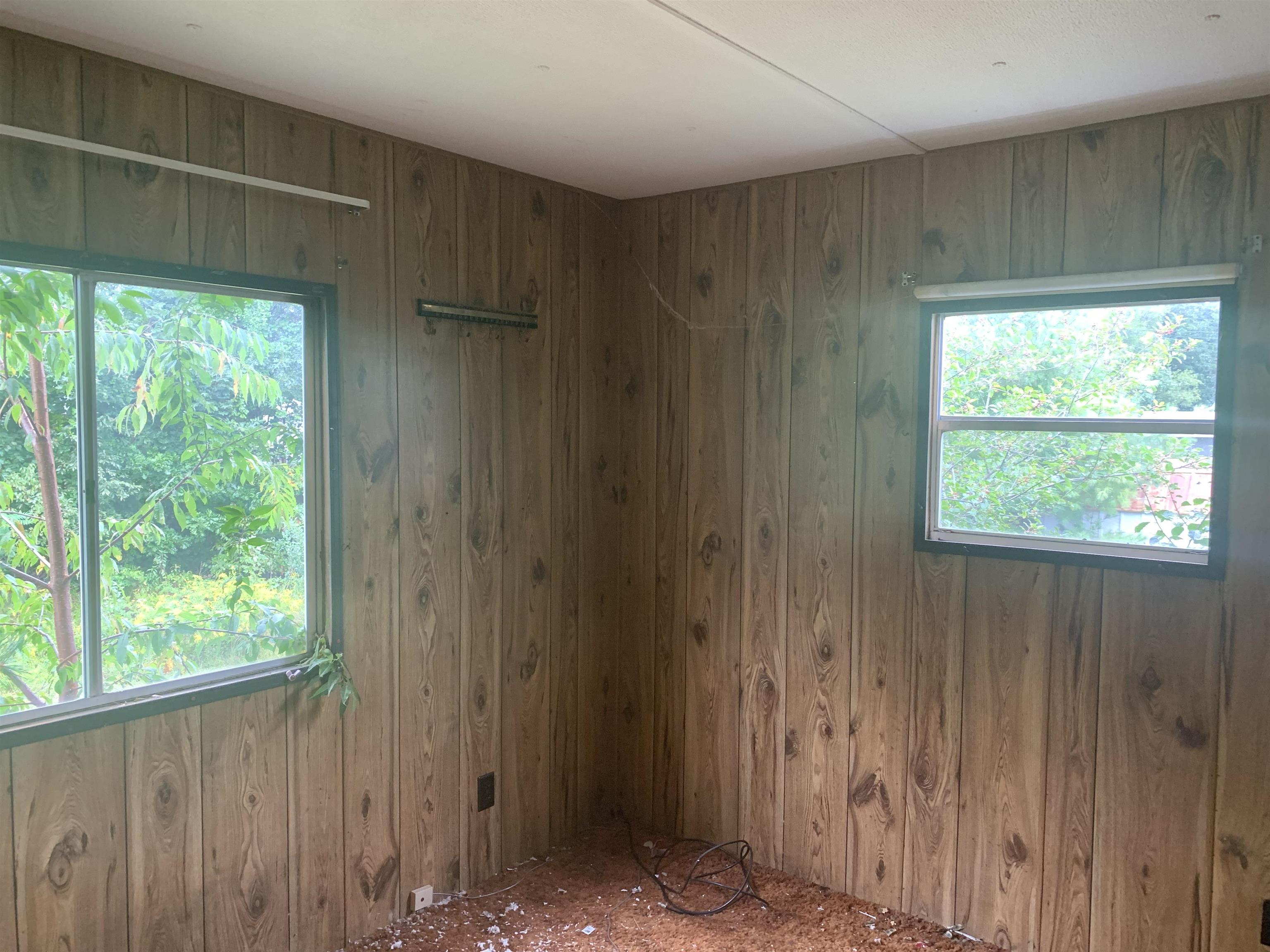 11 Rudman Drive Rochester, NH 03839 - Photo 14 of 21