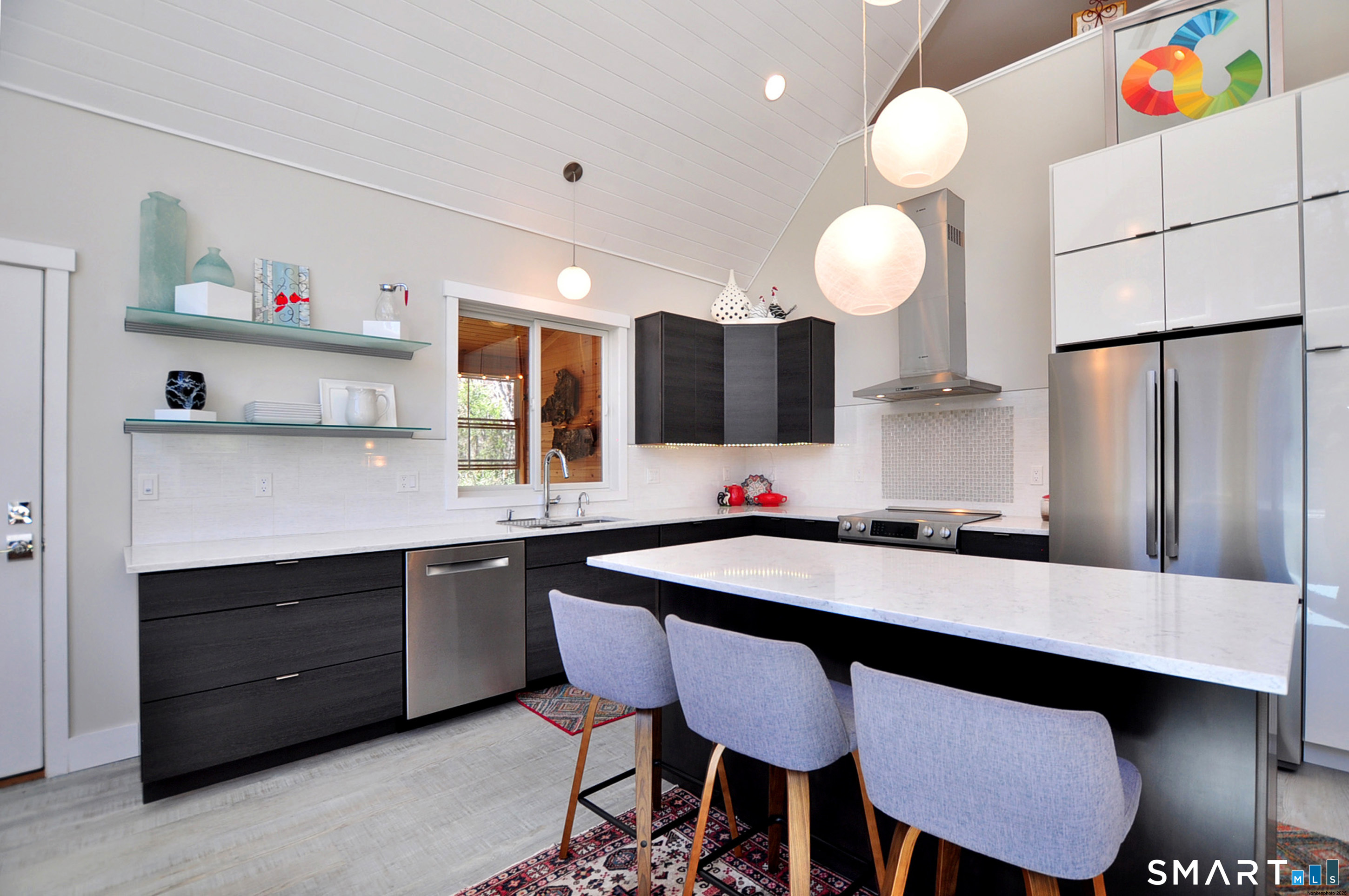 245 Hartland Road Granby, CT 06090 - Photo 16 of 37