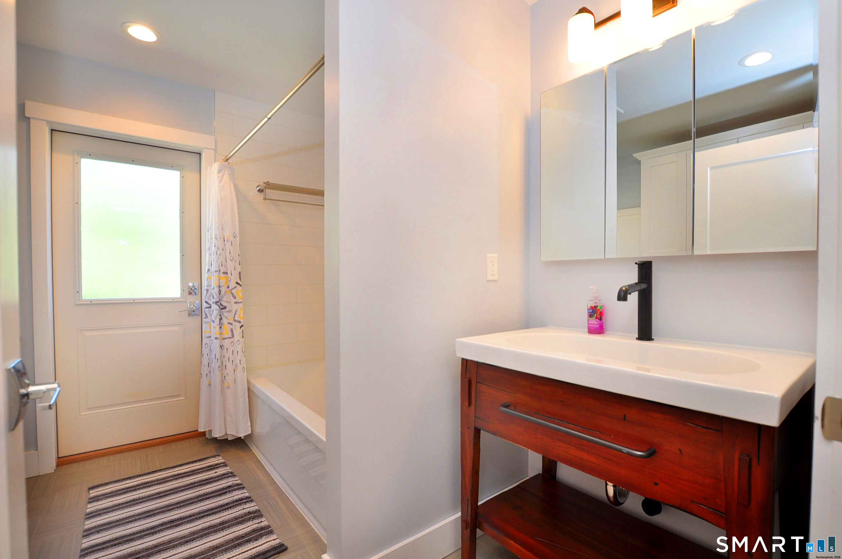 245 Hartland Road Granby, CT 06090 - Photo 23 of 37