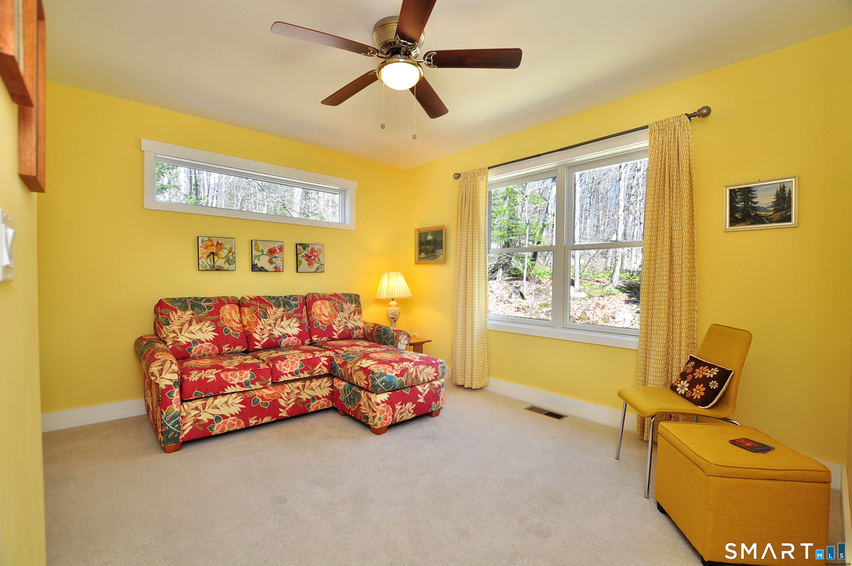 245 Hartland Road Granby, CT 06090 - Photo 25 of 37
