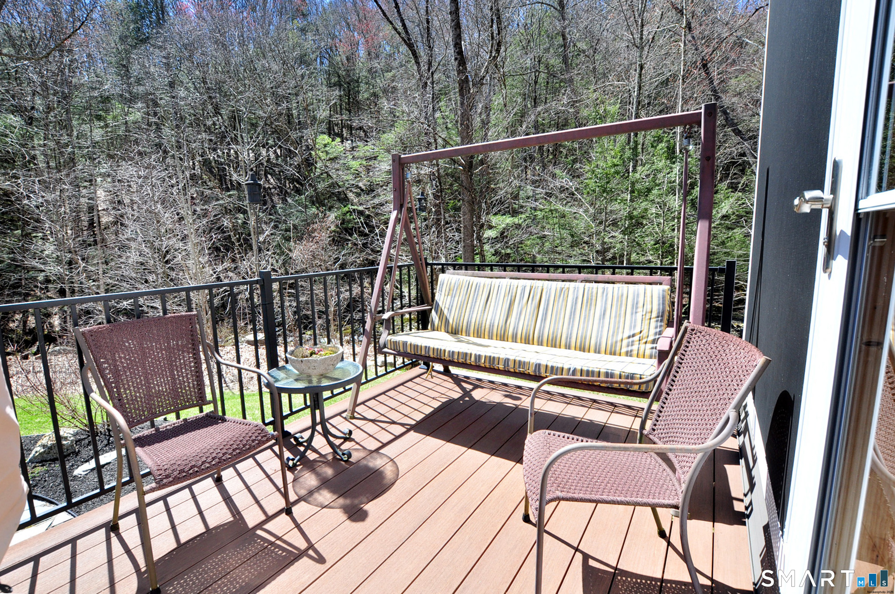 245 Hartland Road Granby, CT 06090 - Photo 8 of 37