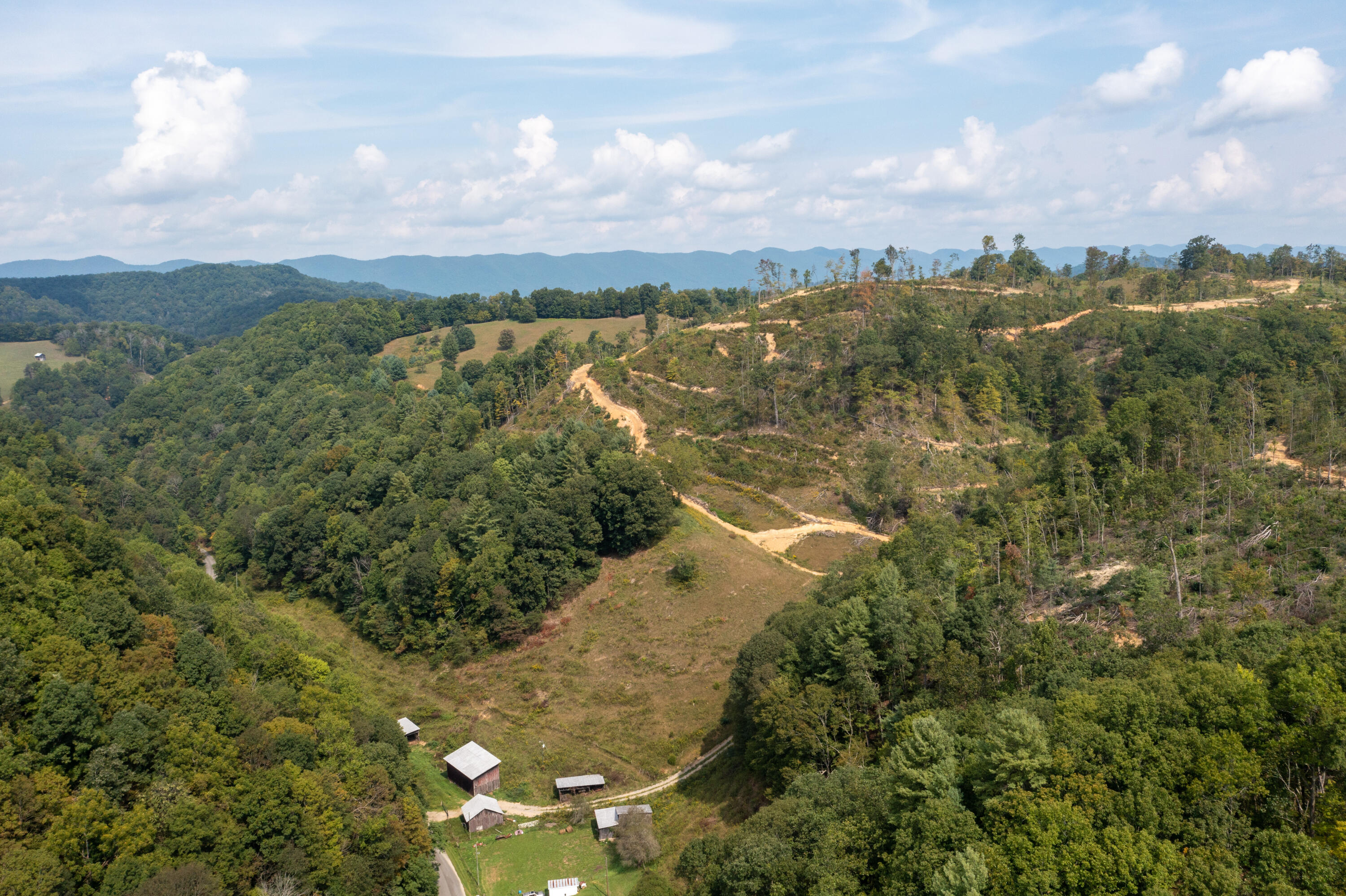 1629 Shelleys Road Bristol, VA 24202 - Photo 28 of 82 Shlleys Rd-3