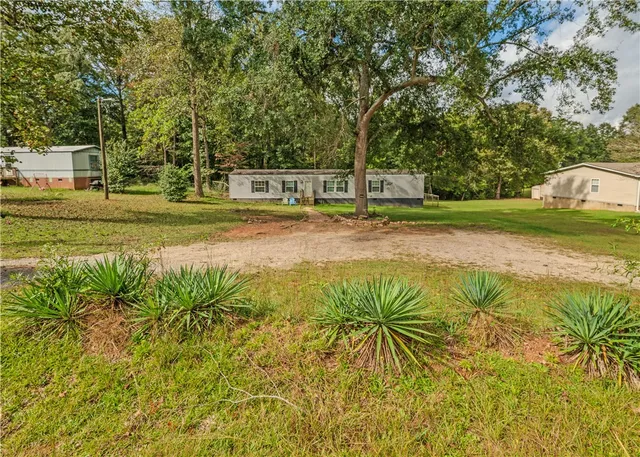 $155,000 | 129 Southeast 147, Seneca, SC 29678