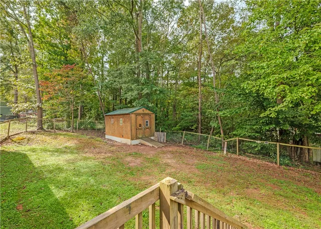 $155,000 | 129 Southeast 147, Seneca, SC 29678