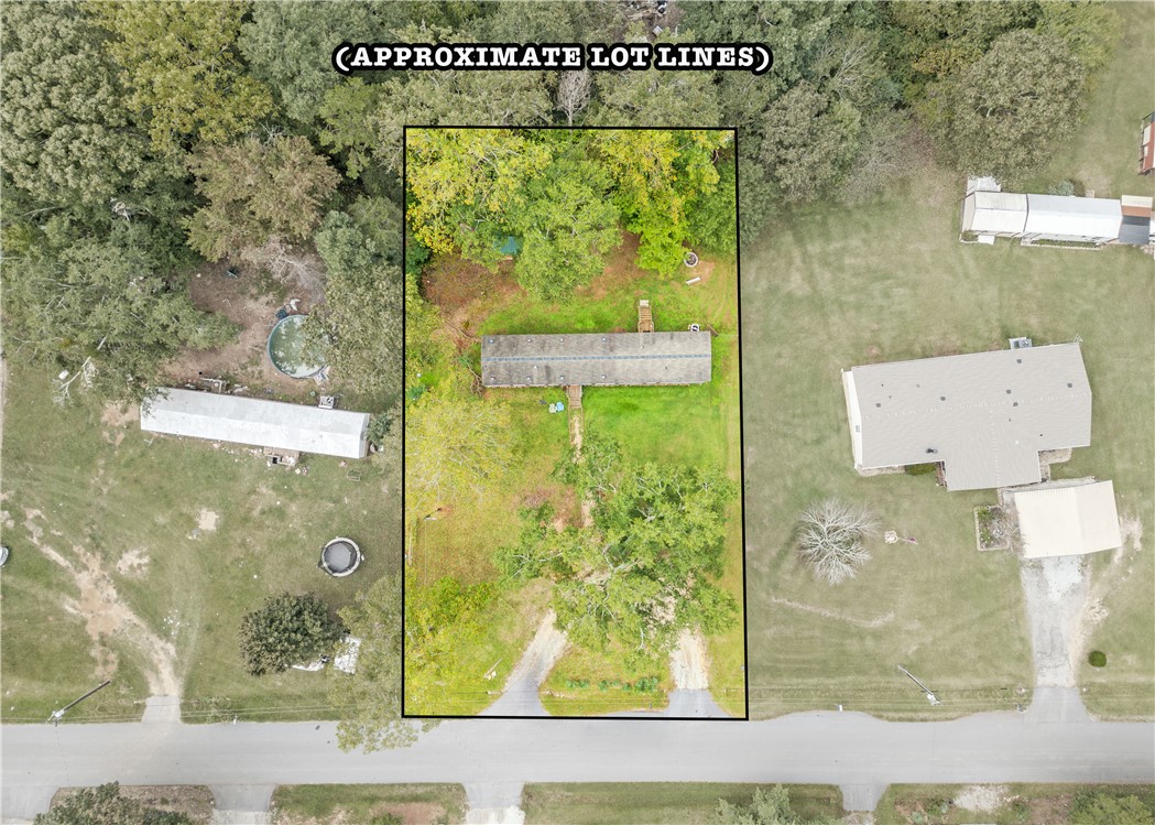 129 Southeast 147 Seneca, SC 29678 - Photo 14 of 17