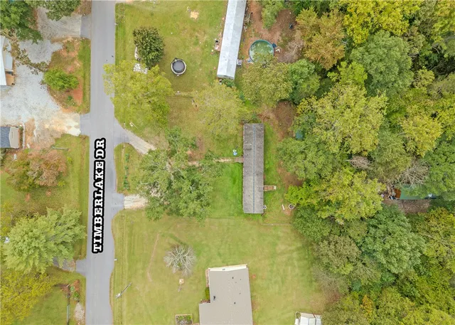 $155,000 | 129 Southeast 147, Seneca, SC 29678