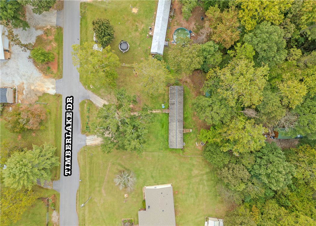 129 Southeast 147 Seneca, SC 29678 - Photo 15 of 17
