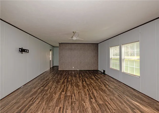 $155,000 | 129 Southeast 147, Seneca, SC 29678