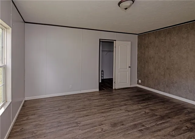 $155,000 | 129 Southeast 147, Seneca, SC 29678