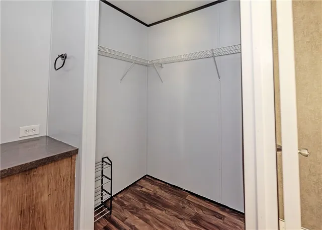 $155,000 | 129 Southeast 147, Seneca, SC 29678