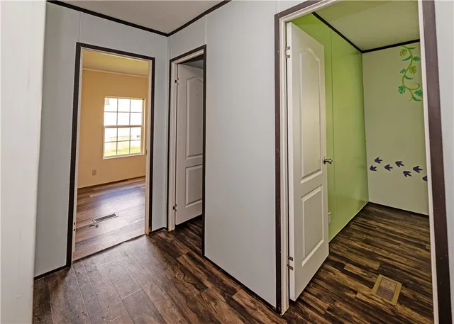 $155,000 | 129 Southeast 147, Seneca, SC 29678