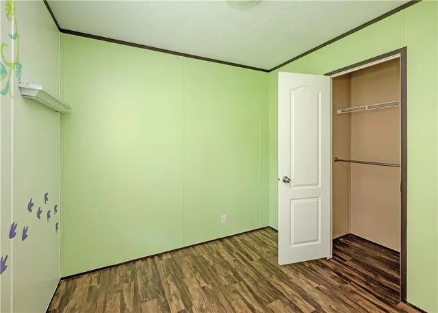 $155,000 | 129 Southeast 147, Seneca, SC 29678