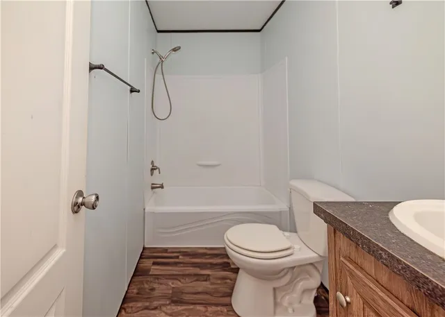 $155,000 | 129 Southeast 147, Seneca, SC 29678