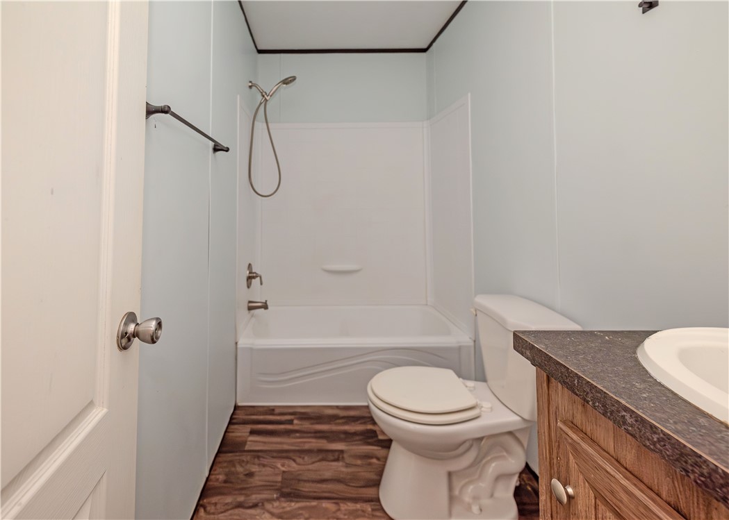 129 Southeast 147 Seneca, SC 29678 - Photo 10 of 17