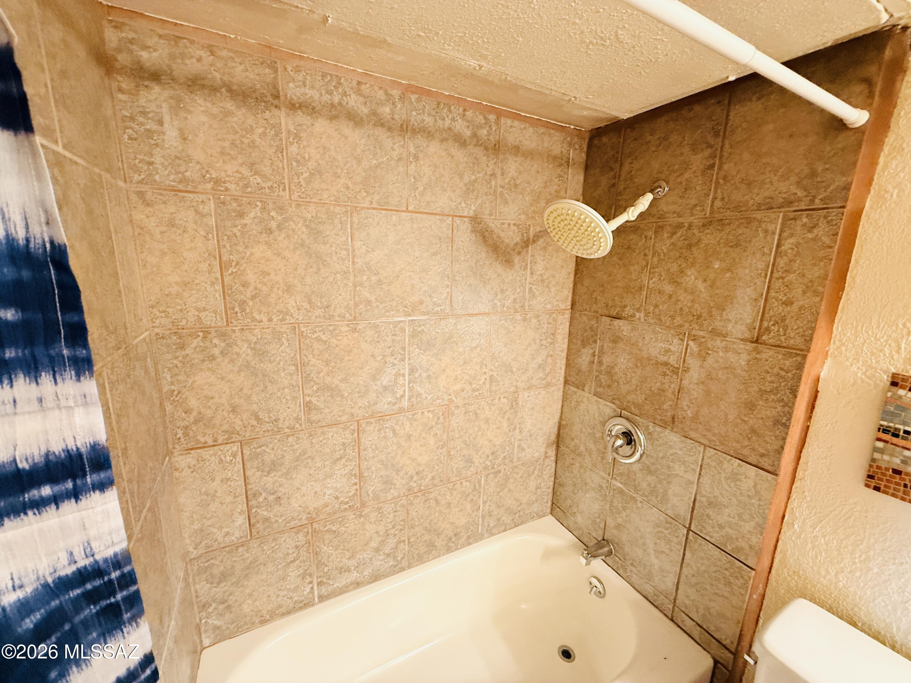 1600 North Wilmot Road, Unit 236 Tucson, AZ 85712 - Photo 16 of 31