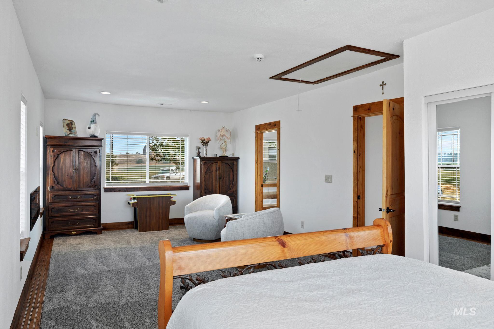 4010 Elmore Road Parma, ID 83660 - Photo 14 of 48 Gallery Image 14