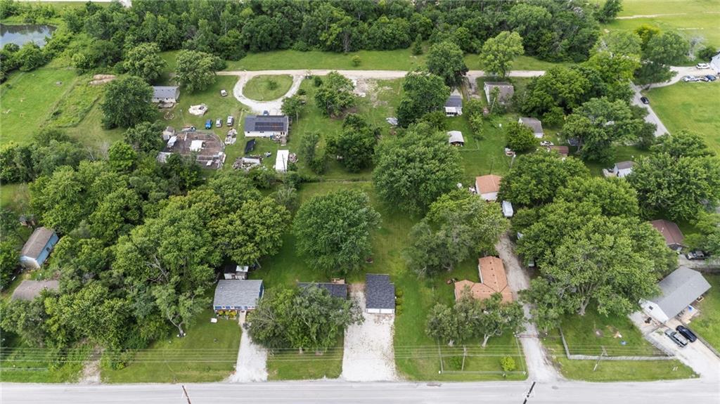 18710 South Mullen Road Belton, MO 64012 - Photo 47 of 55