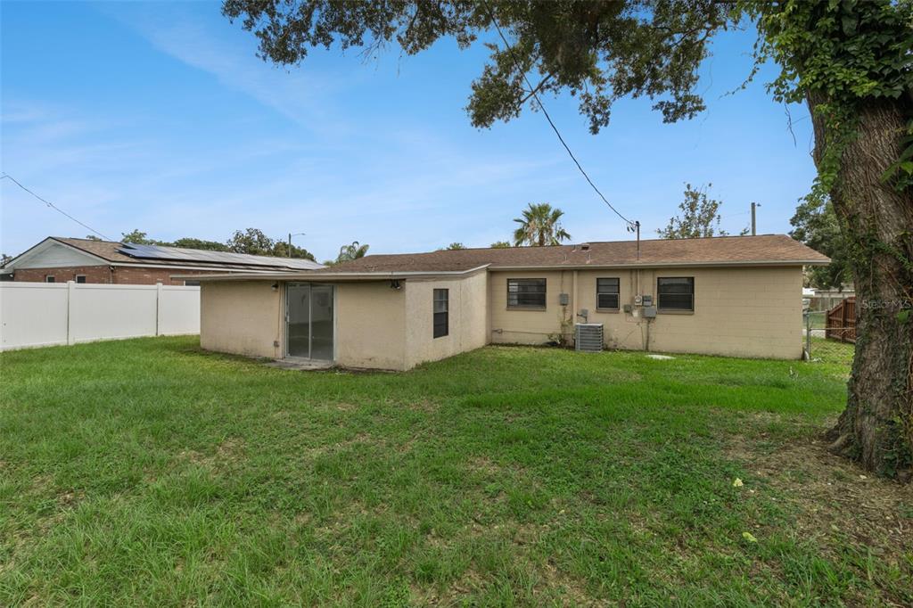 712 Clayton Street Brandon, FL 33511 - Photo 30 of 32